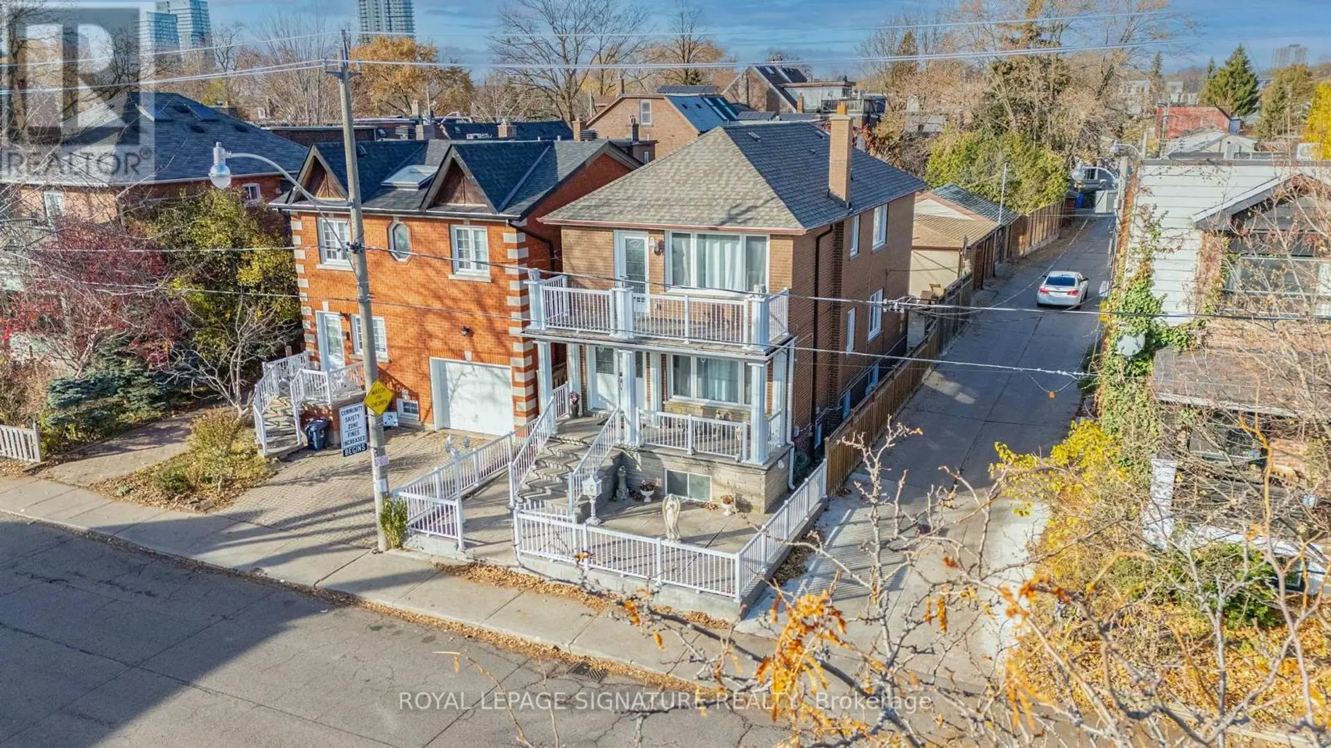 50 SHANLY STREET - Image 7