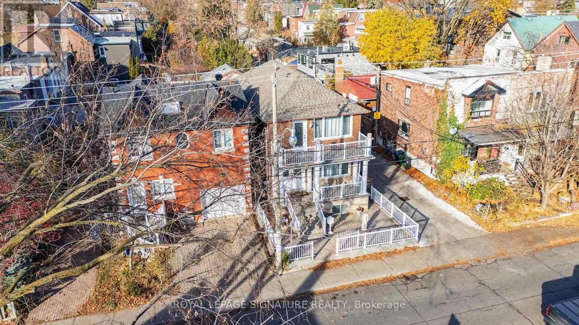 50 SHANLY STREET - Image 8