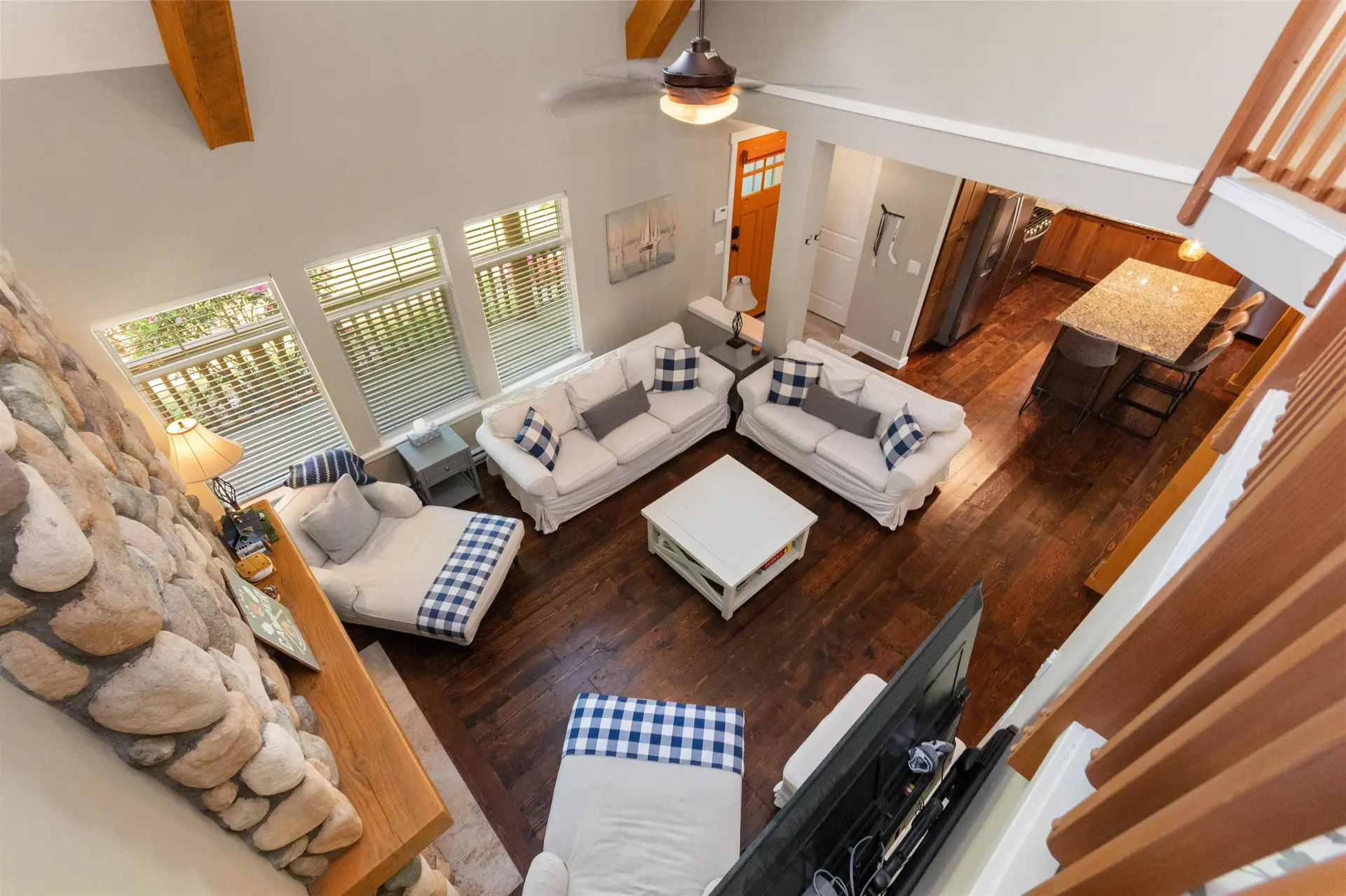 Property at 1730 Ravenwood Trail, Lindell Beach, BC