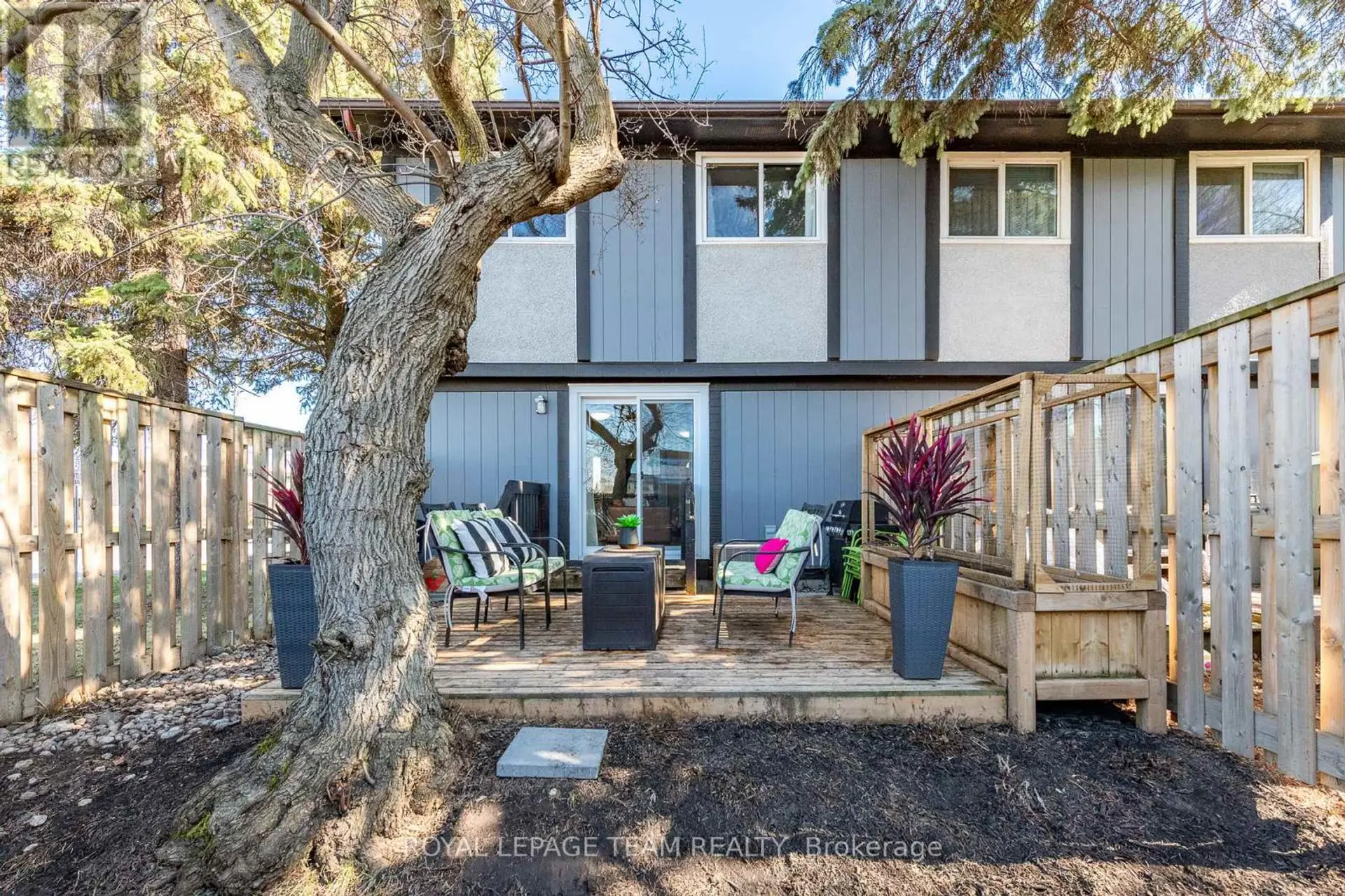 #52 420 A MOODIE DRIVE W - Image 18