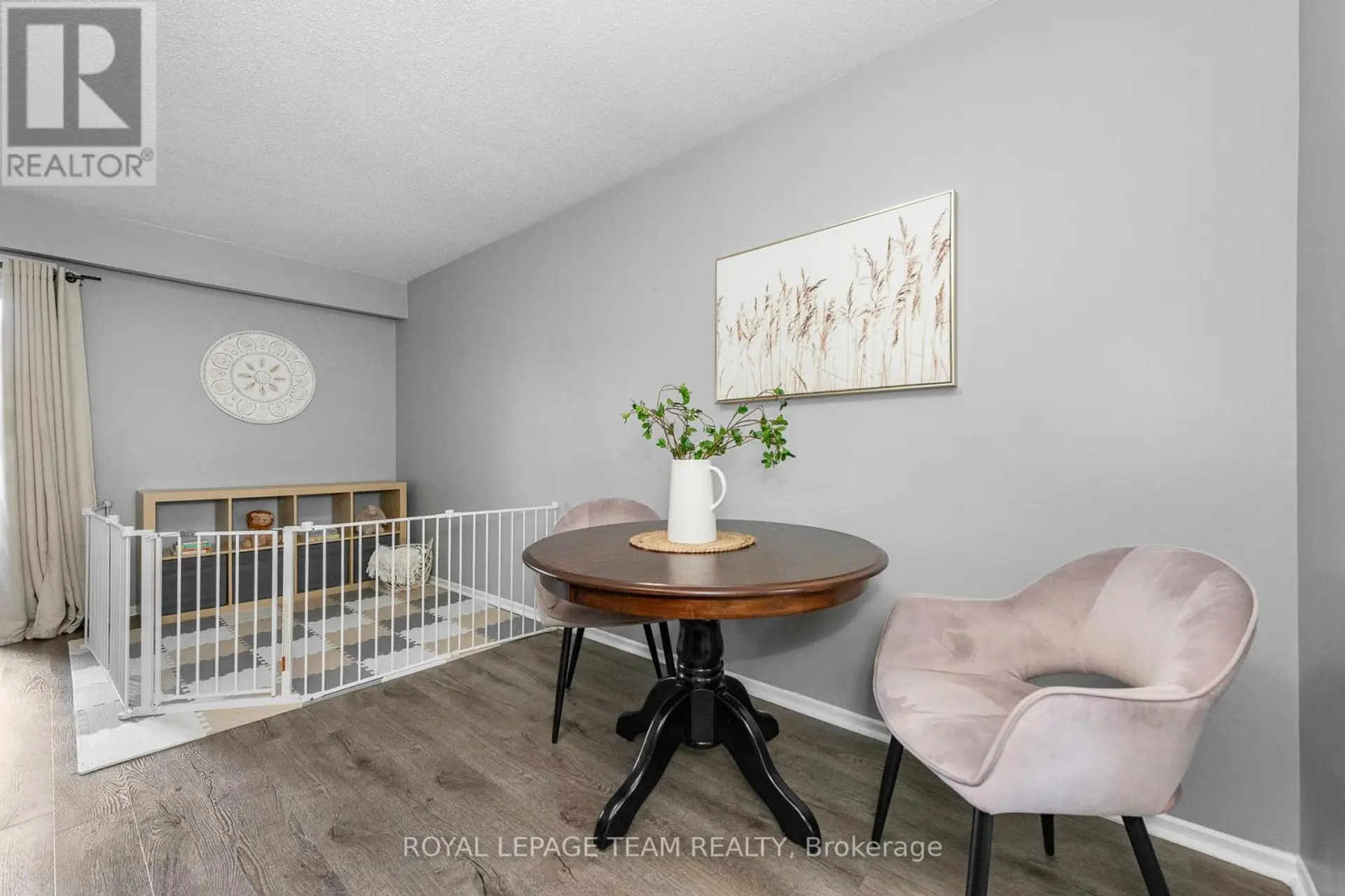 #52 420 A MOODIE DRIVE W - Image 6