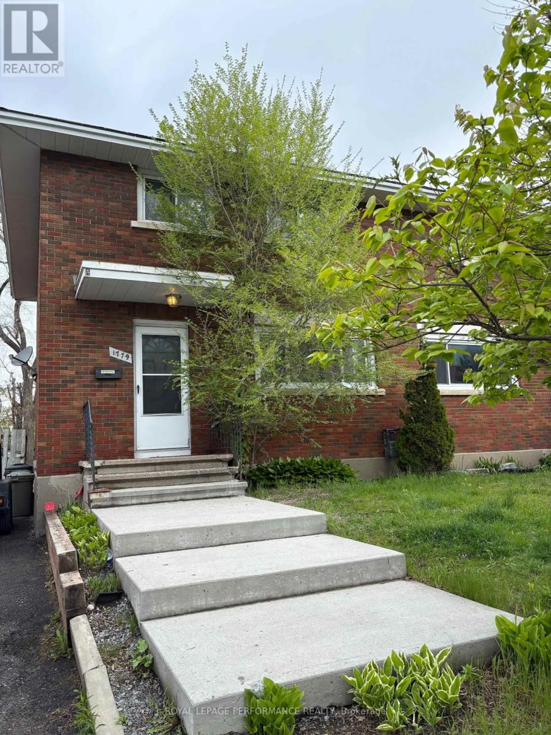 1779 KERR AVENUE - Image 1