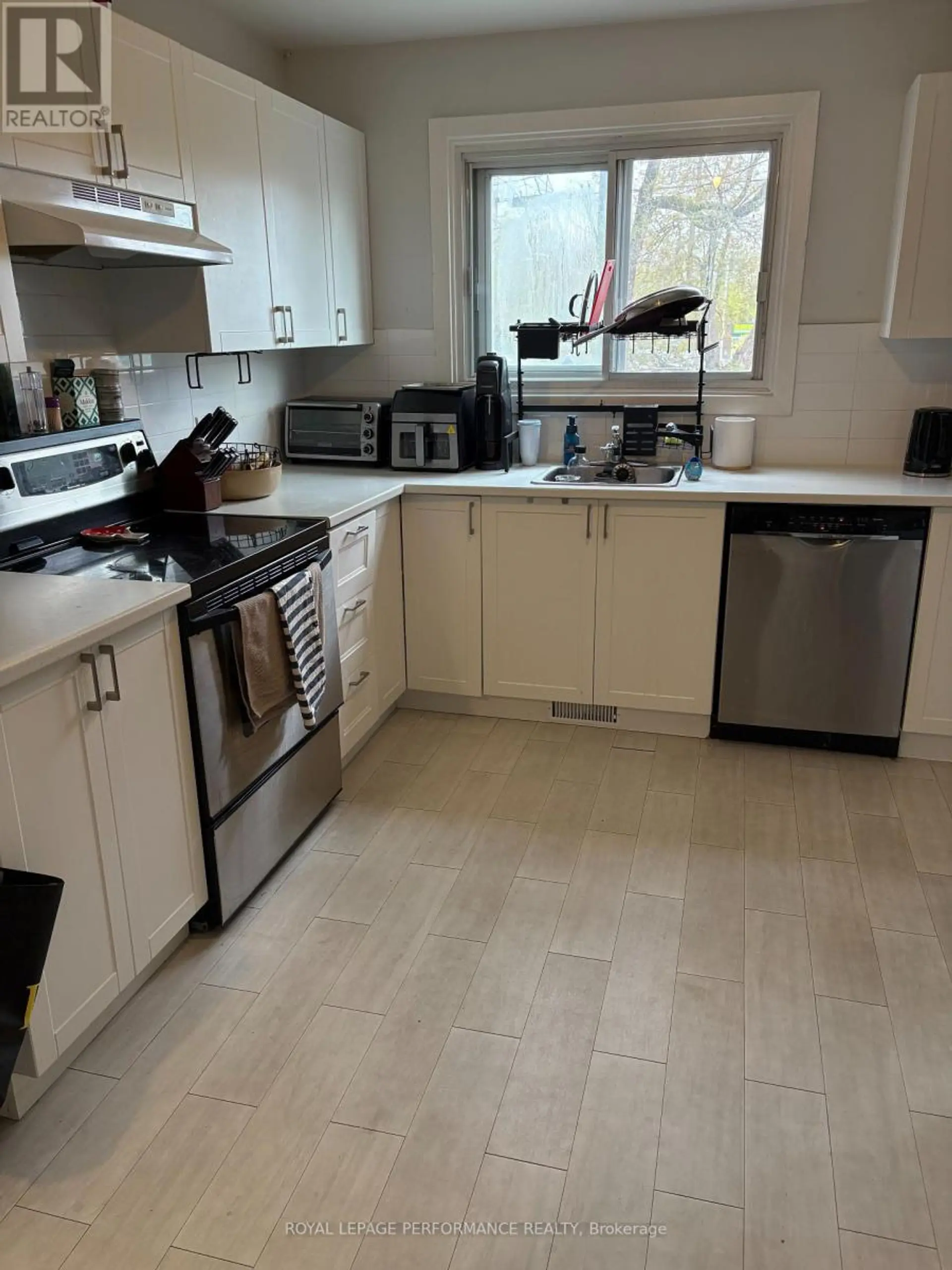 1779 KERR AVENUE - Image 3
