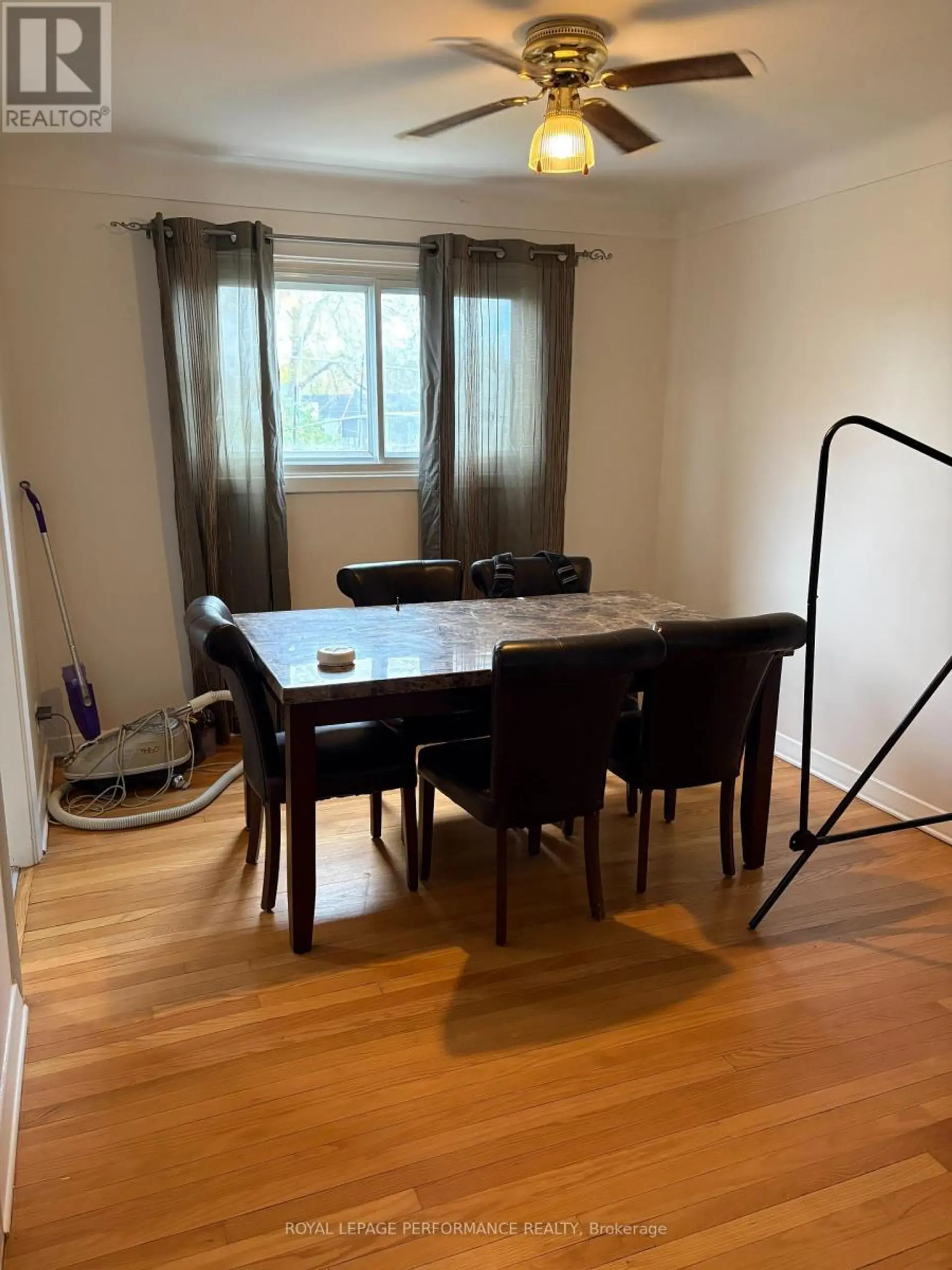 1779 KERR AVENUE - Image 4