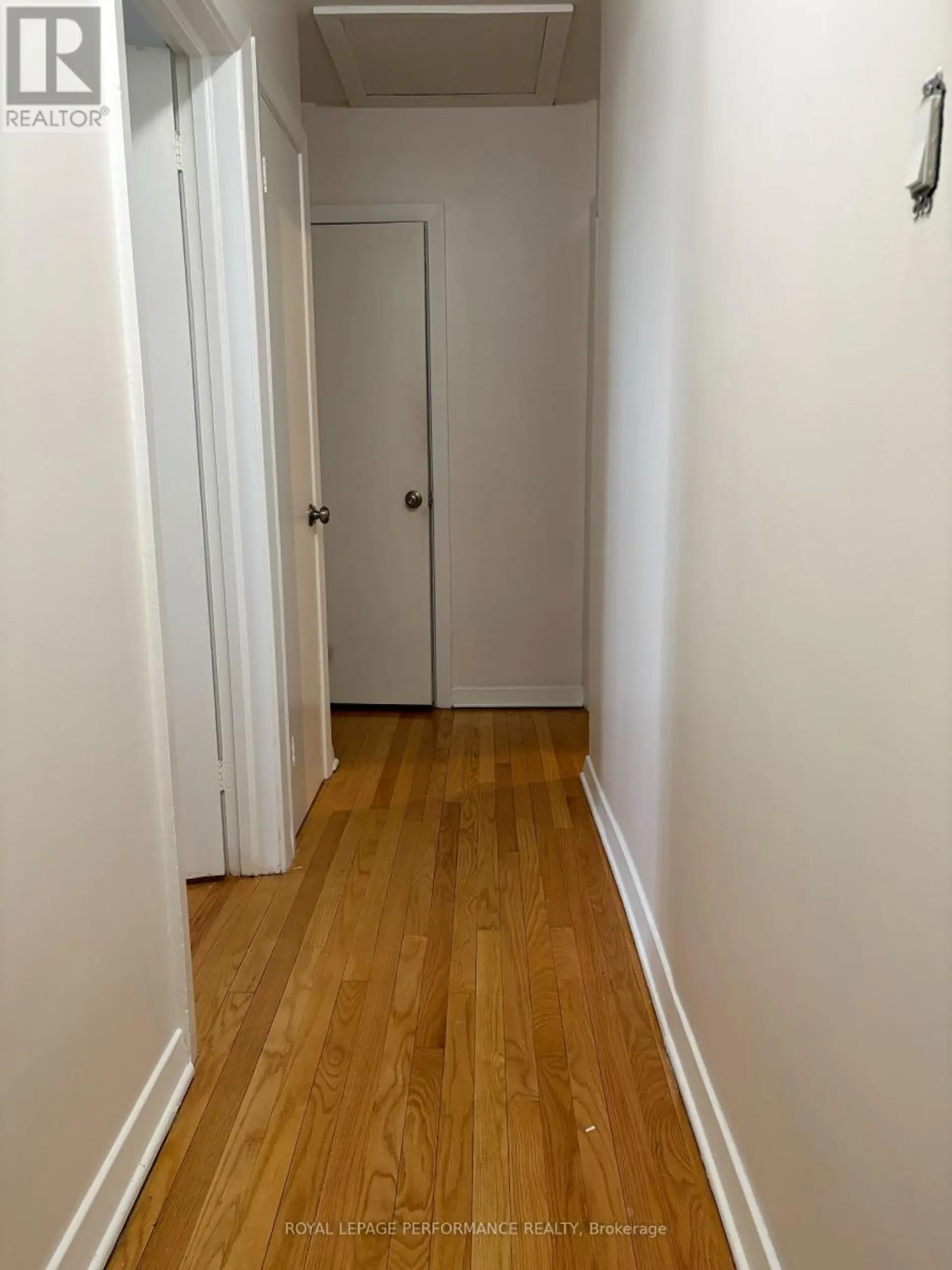 1779 KERR AVENUE - Image 8