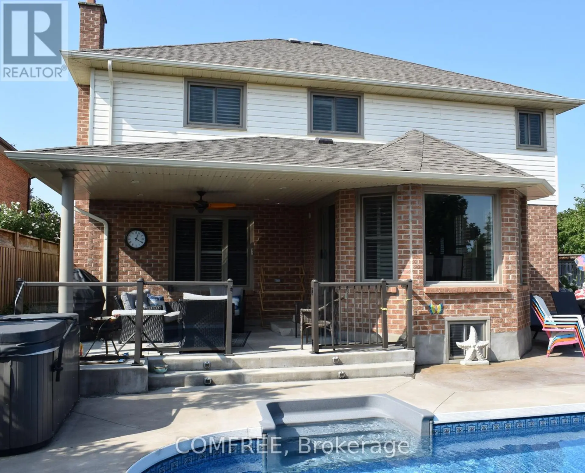 10 ENDICOTT DRIVE - Image 19