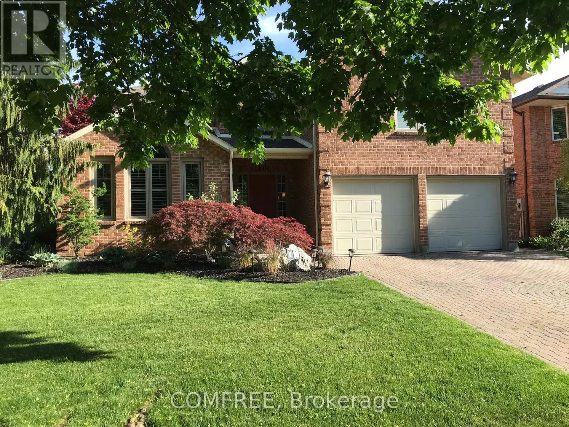 10 ENDICOTT DRIVE - Image 20
