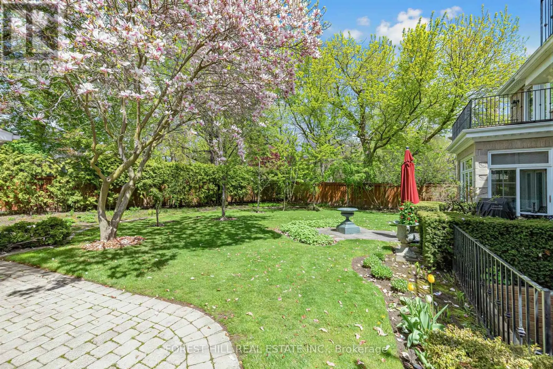 44 COTSWOLD CRESCENT - Image 10