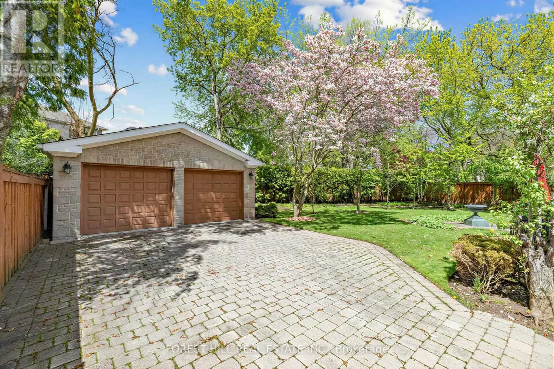 44 COTSWOLD CRESCENT - Image 11