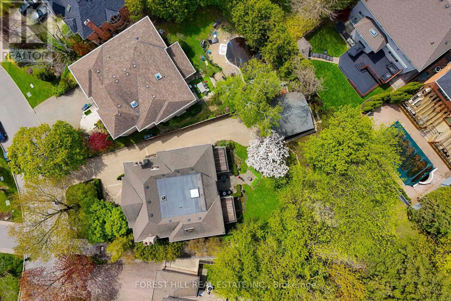 44 COTSWOLD CRESCENT - Image 13