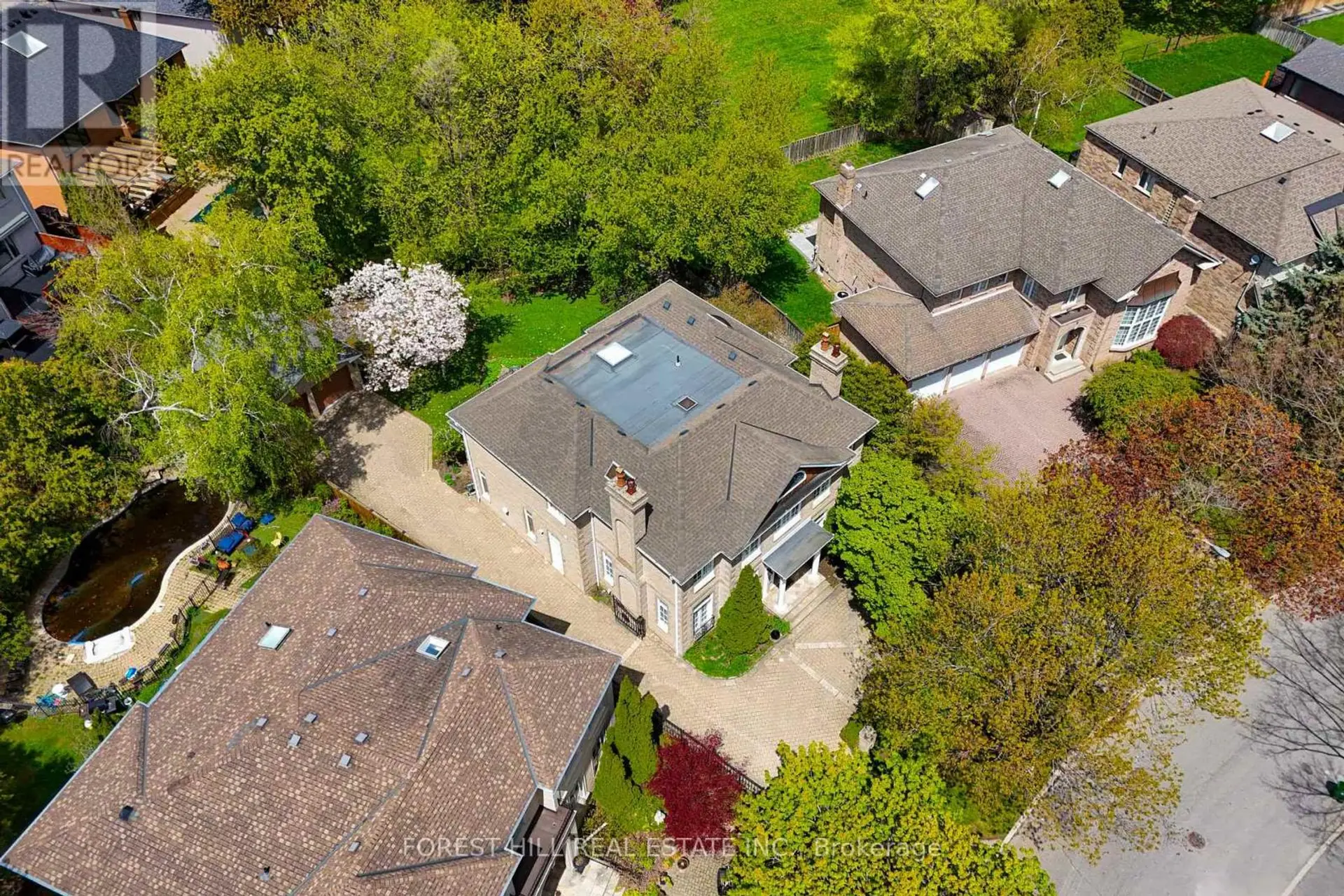 44 COTSWOLD CRESCENT - Image 15