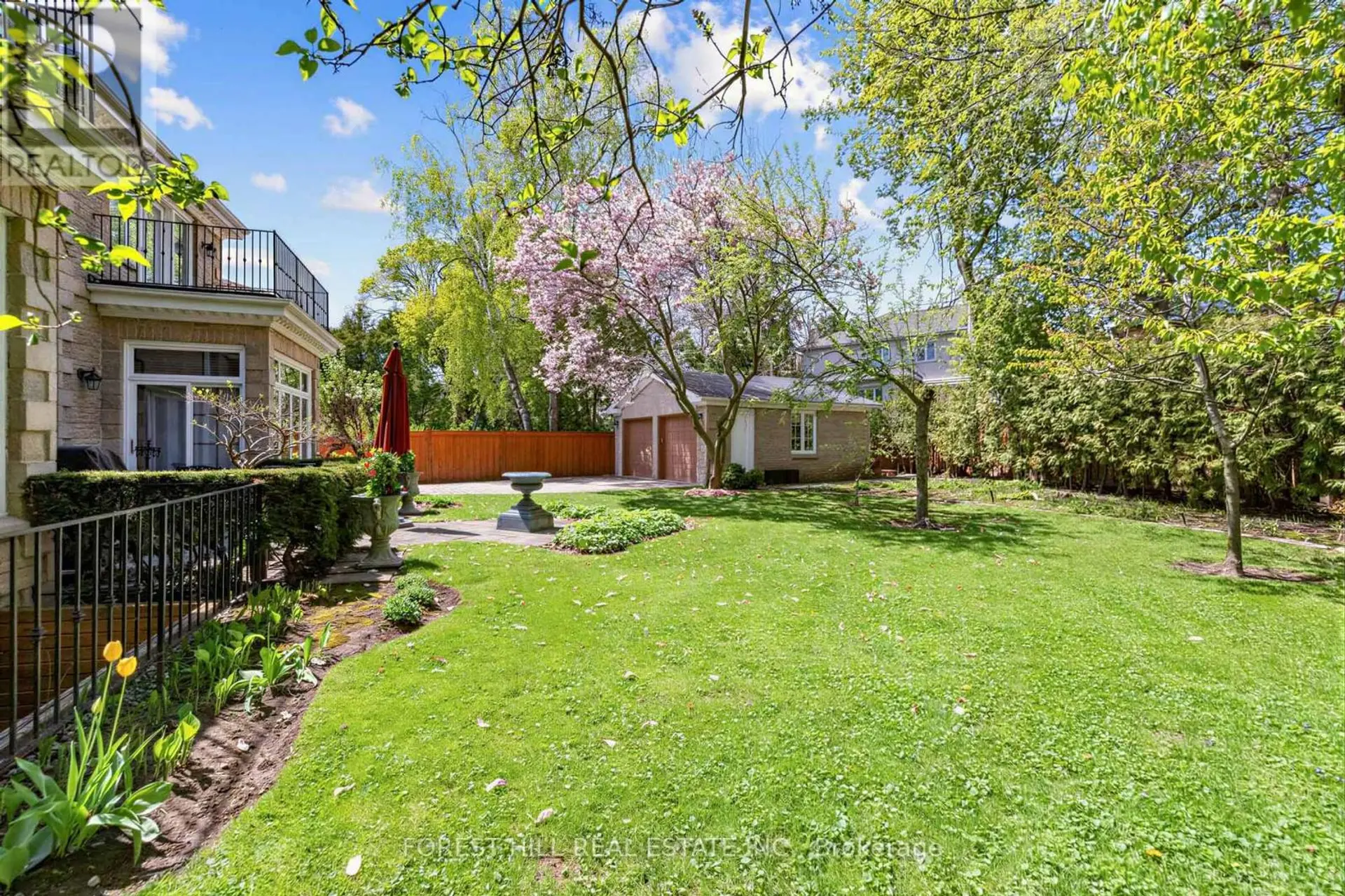 44 COTSWOLD CRESCENT - Image 4