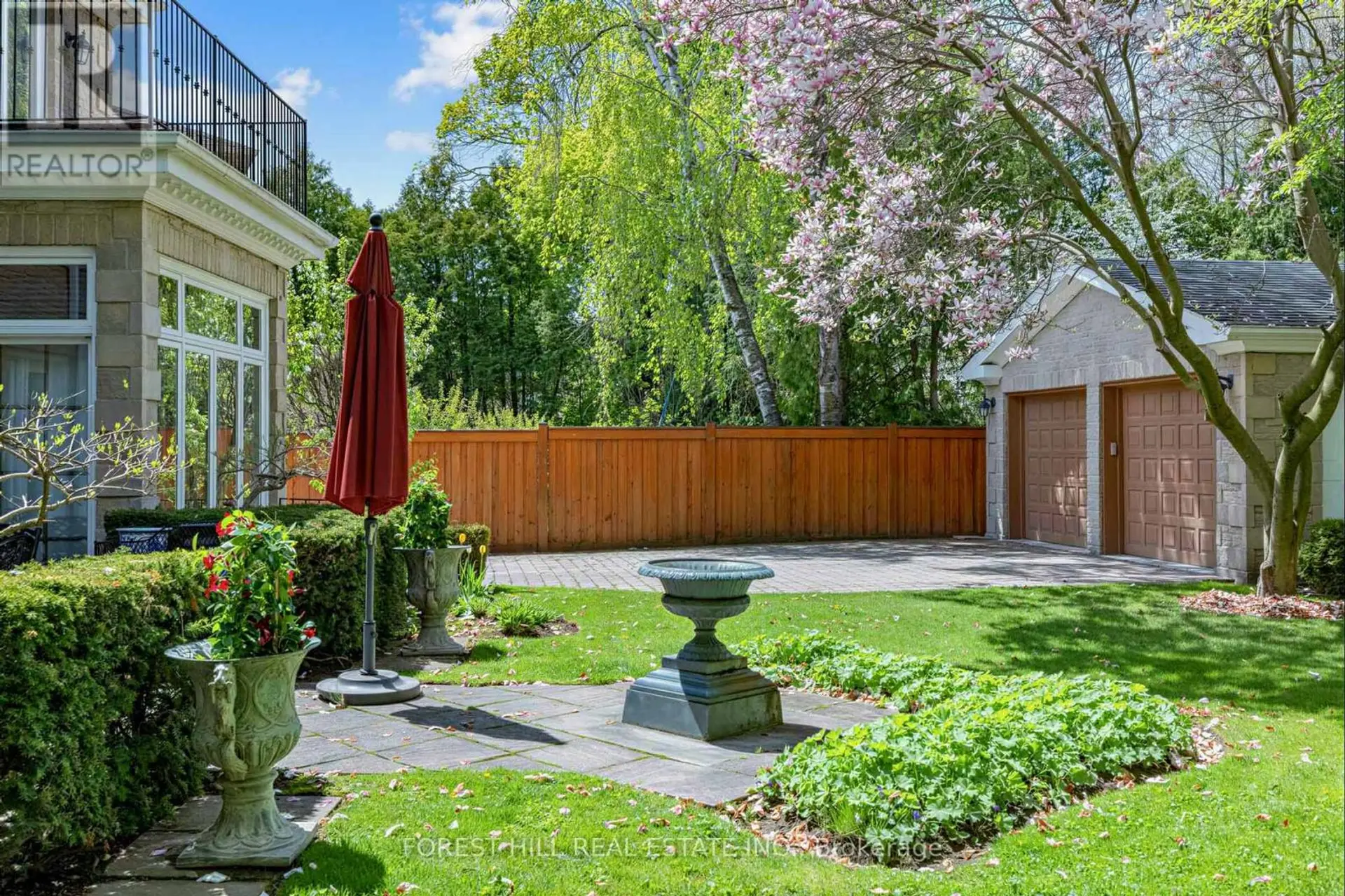 44 COTSWOLD CRESCENT - Image 6
