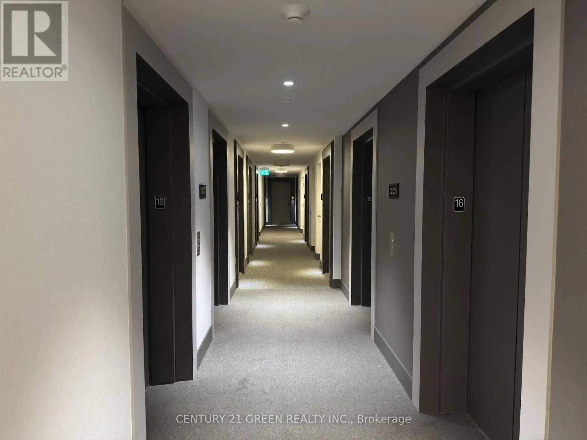 #1601 130 RIVER STREET - Image 14