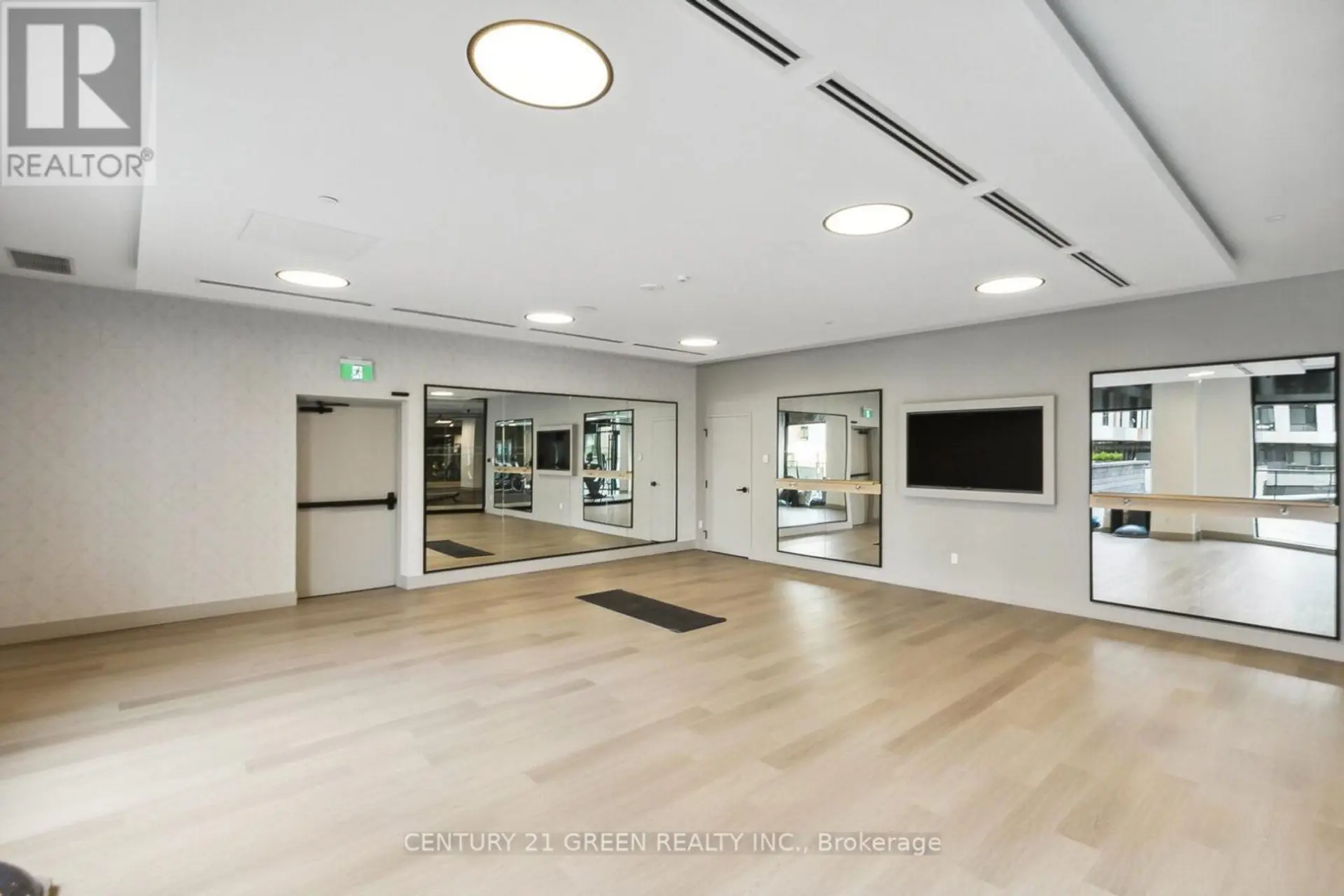 #1601 130 RIVER STREET - Image 15