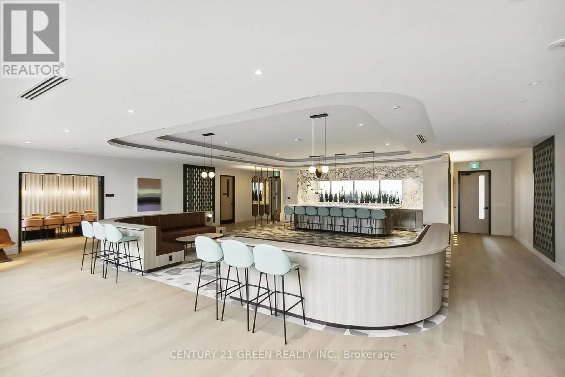 #1601 130 RIVER STREET - Image 17