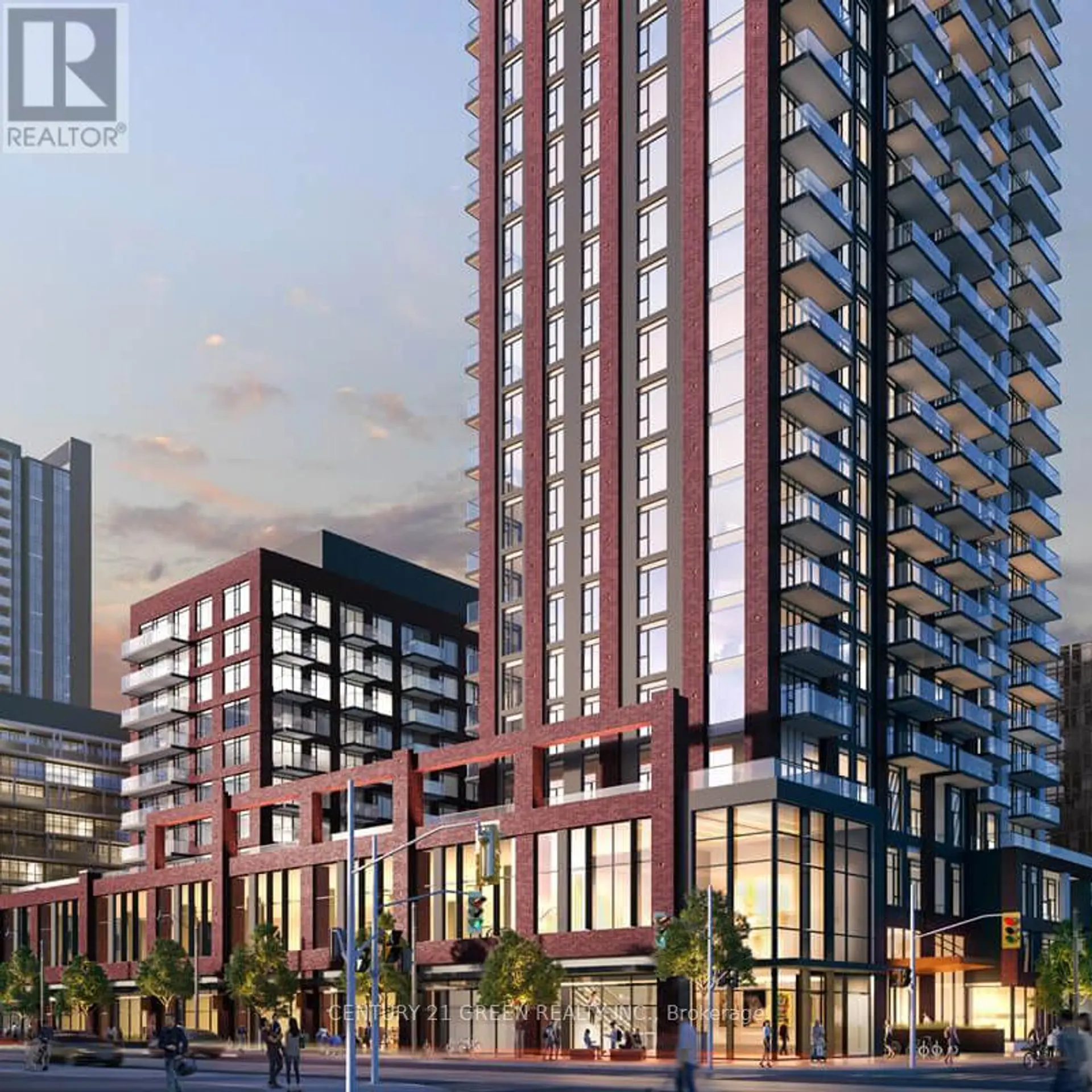 #1601 130 RIVER STREET - Image 18