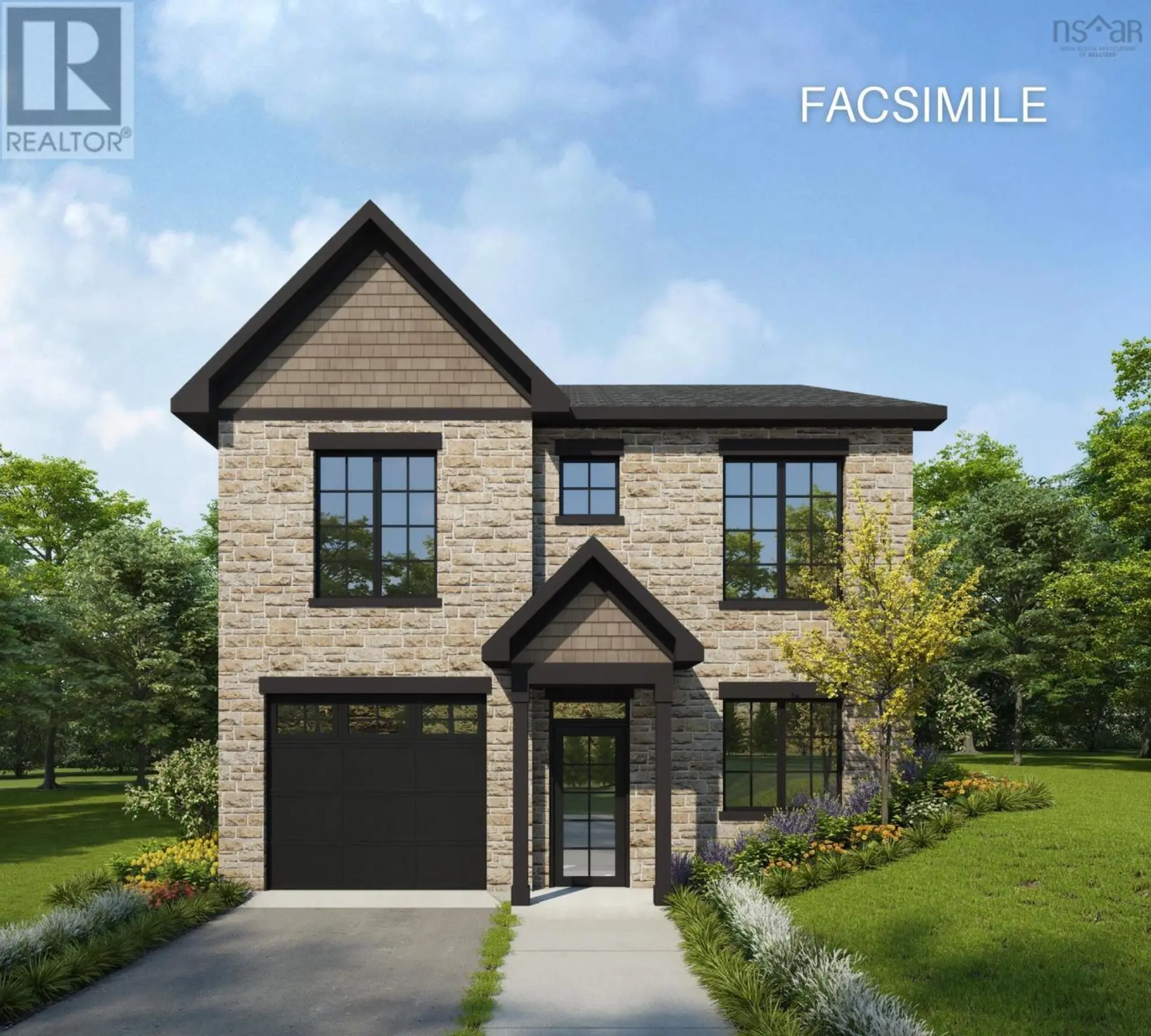 GW-37 89 Gardenia Way - Image 1