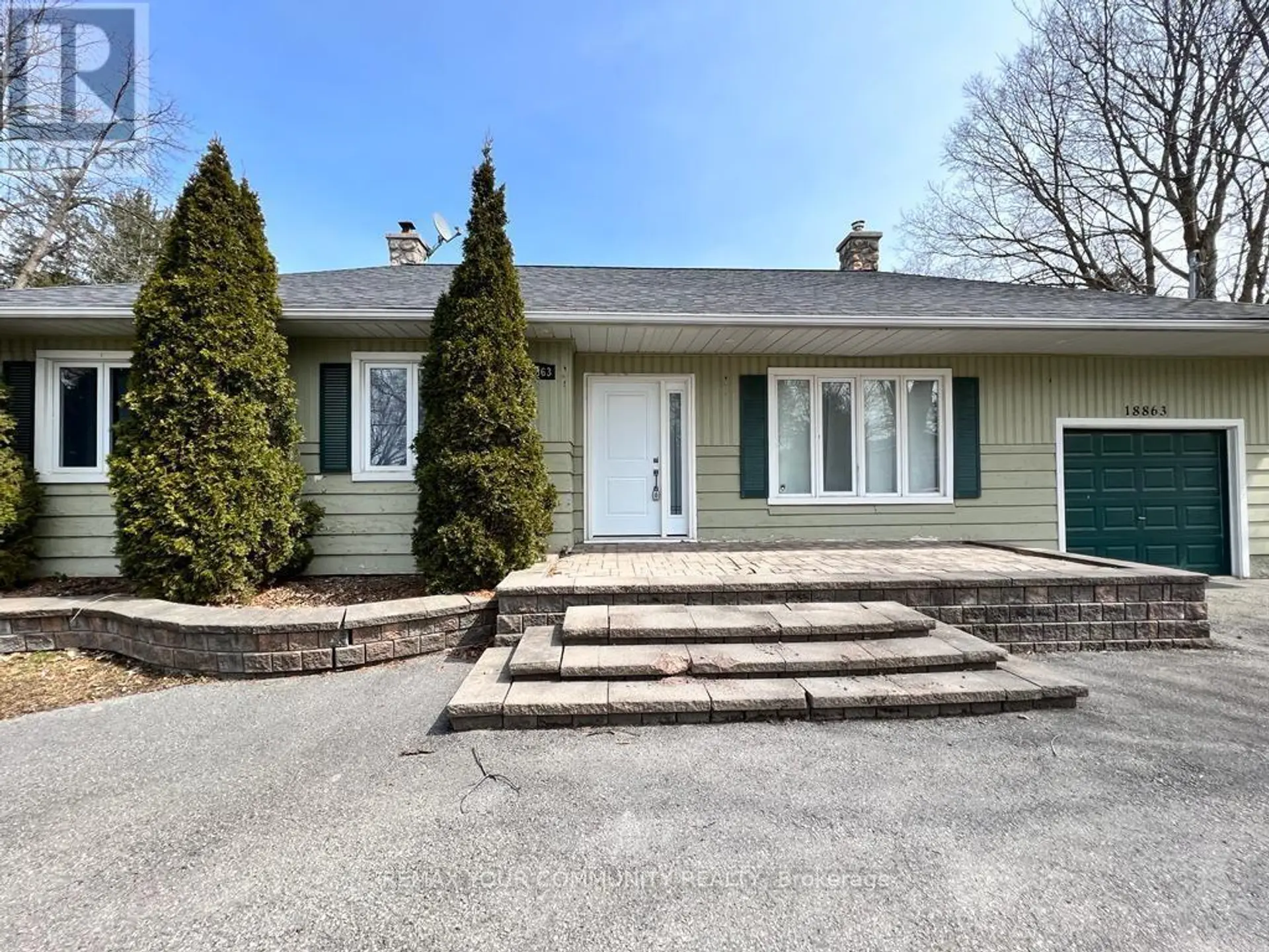 18863 LESLIE STREET - Image 1