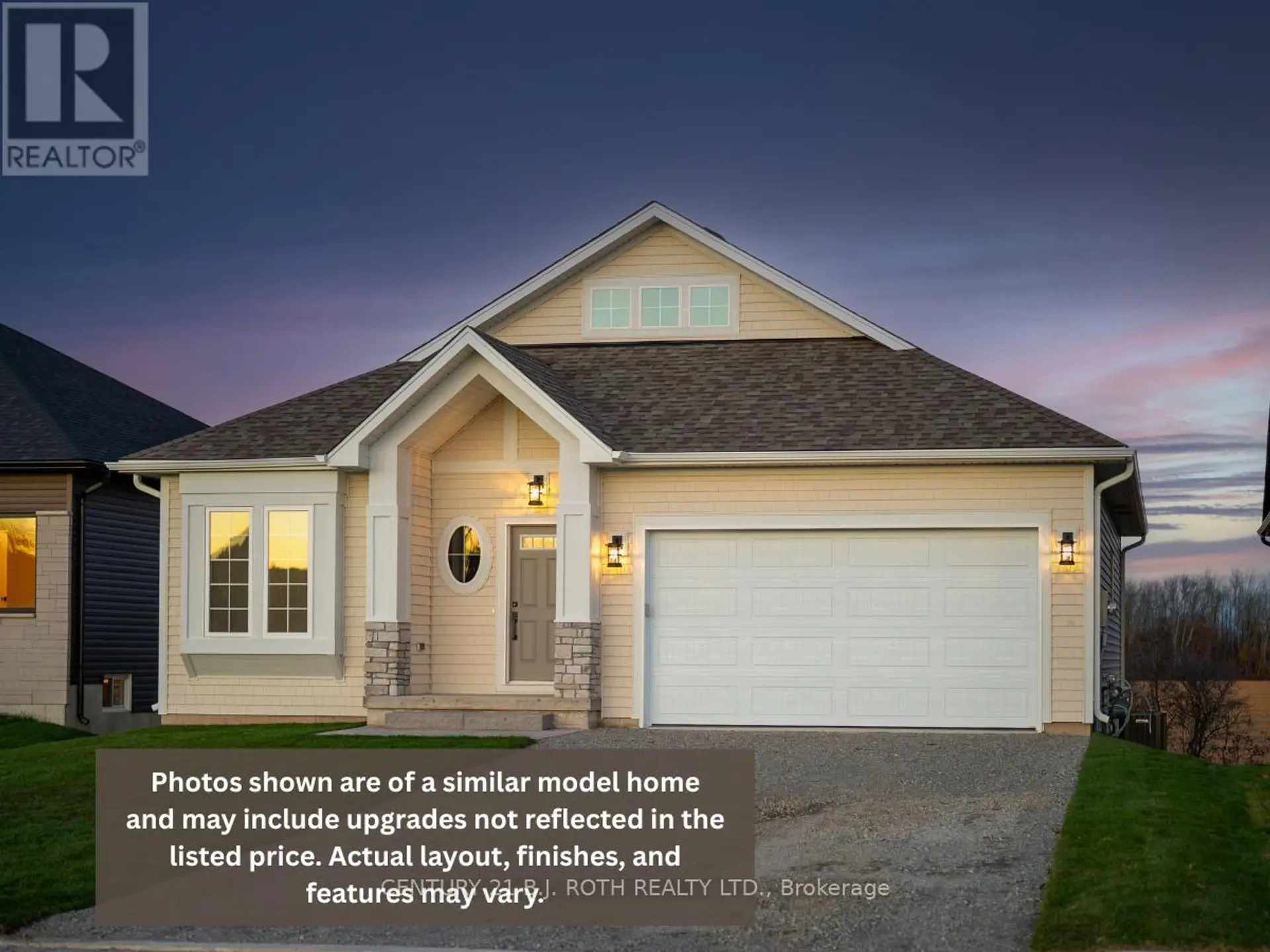 31 HAROLD AVENUE - Image 1