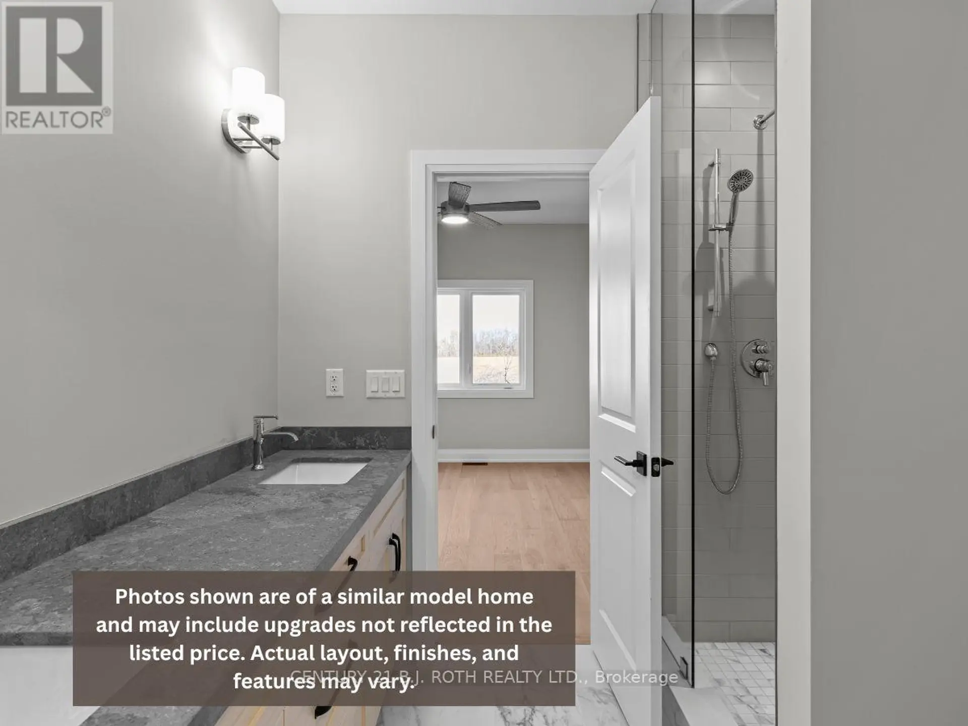 31 HAROLD AVENUE - Image 5