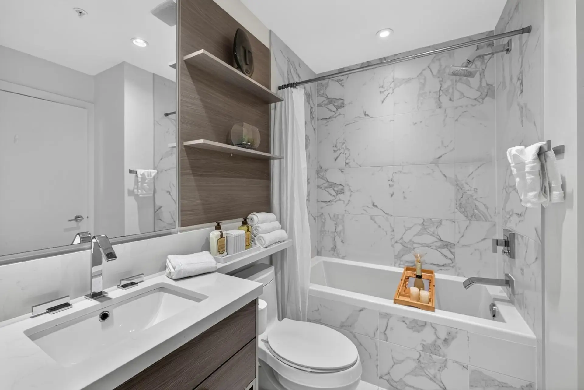 #306 1628 W 4th Avenue - Image 13