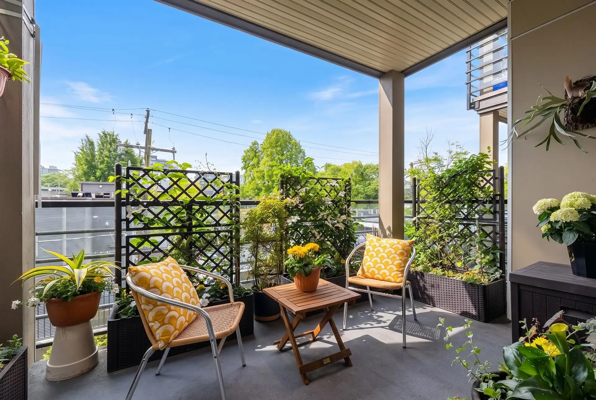 #306 1628 W 4th Avenue - Image 17