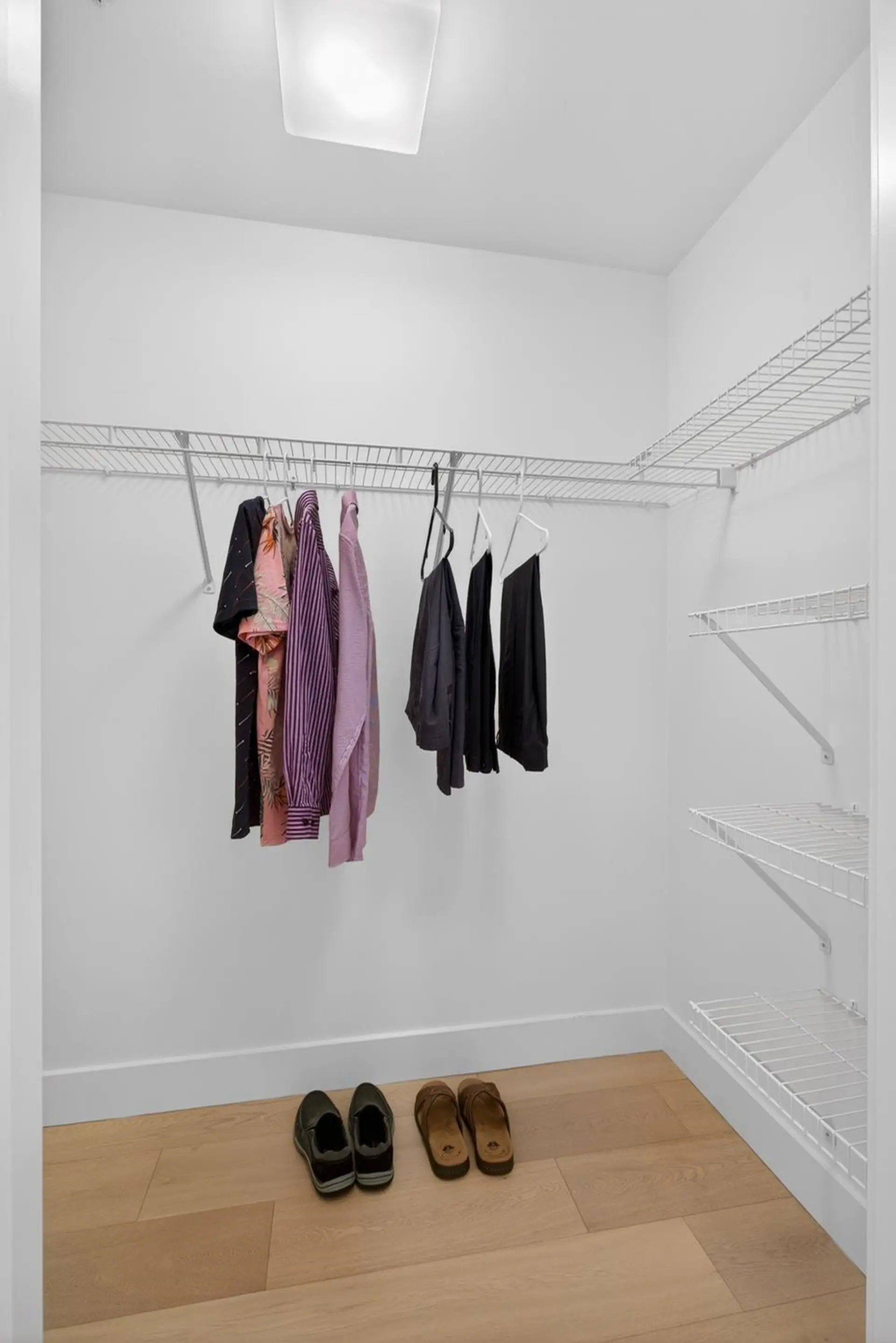 #306 1628 W 4th Avenue - Image 12
