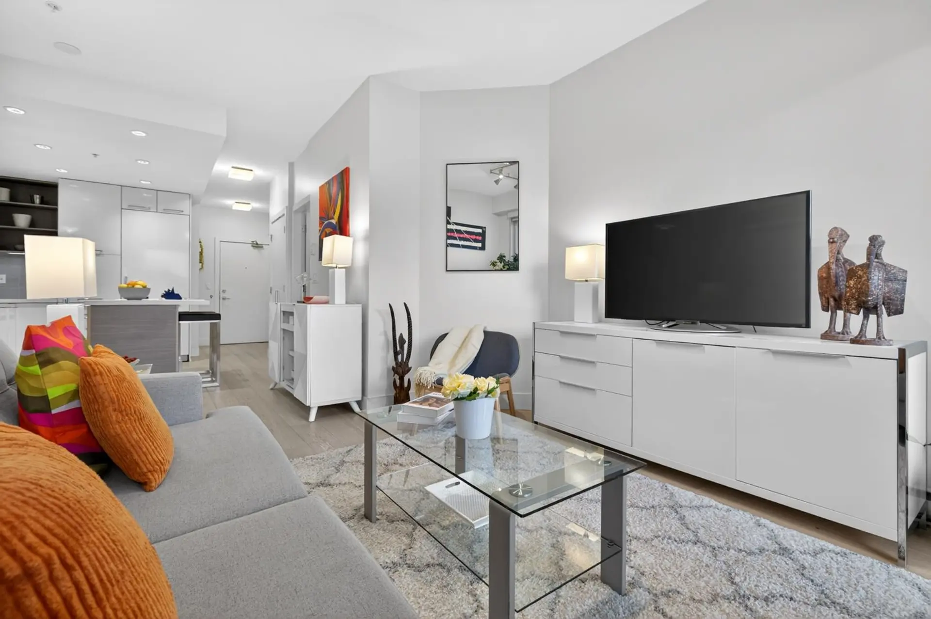 #306 1628 W 4th Avenue - Image 3
