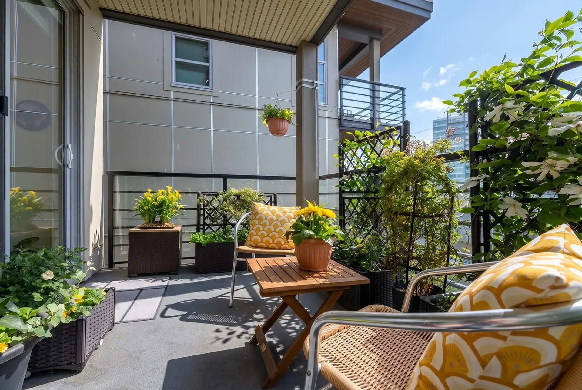 #306 1628 W 4th Avenue - Image 18