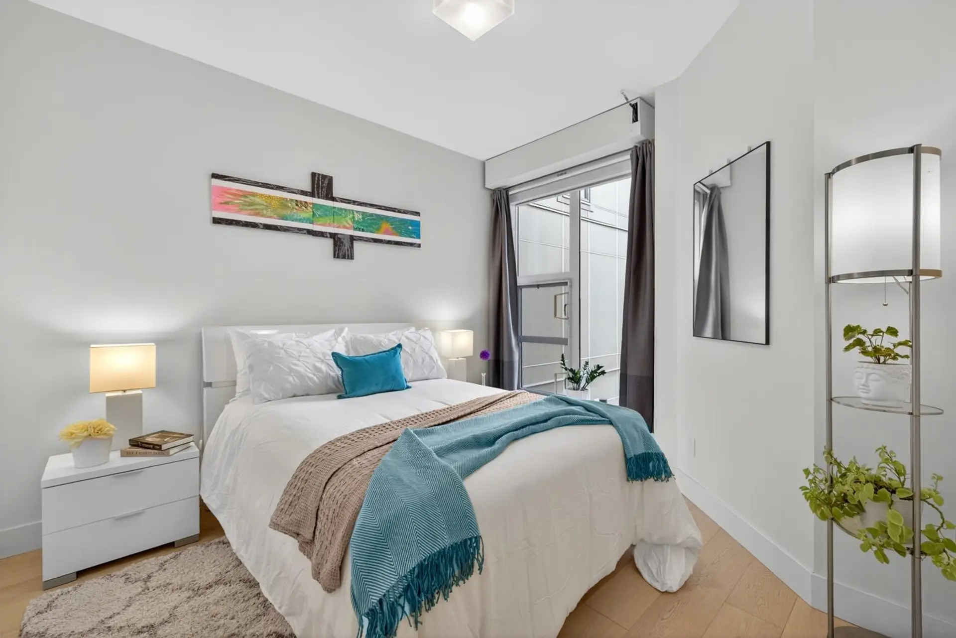 #306 1628 W 4th Avenue - Image 11