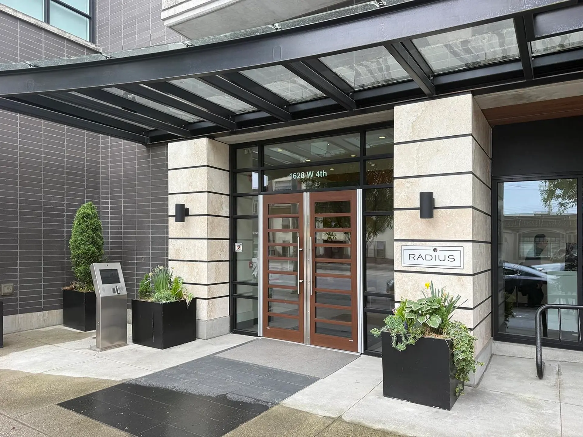 #306 1628 W 4th Avenue - Image 19