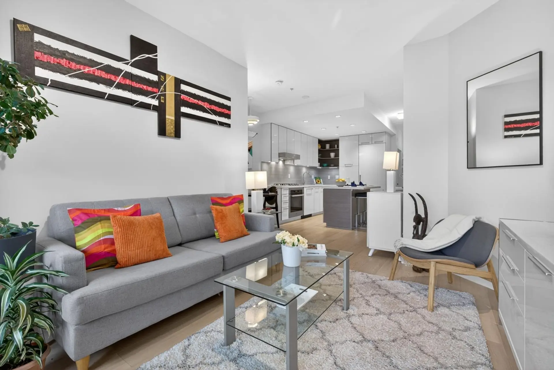#306 1628 W 4th Avenue - Image 4