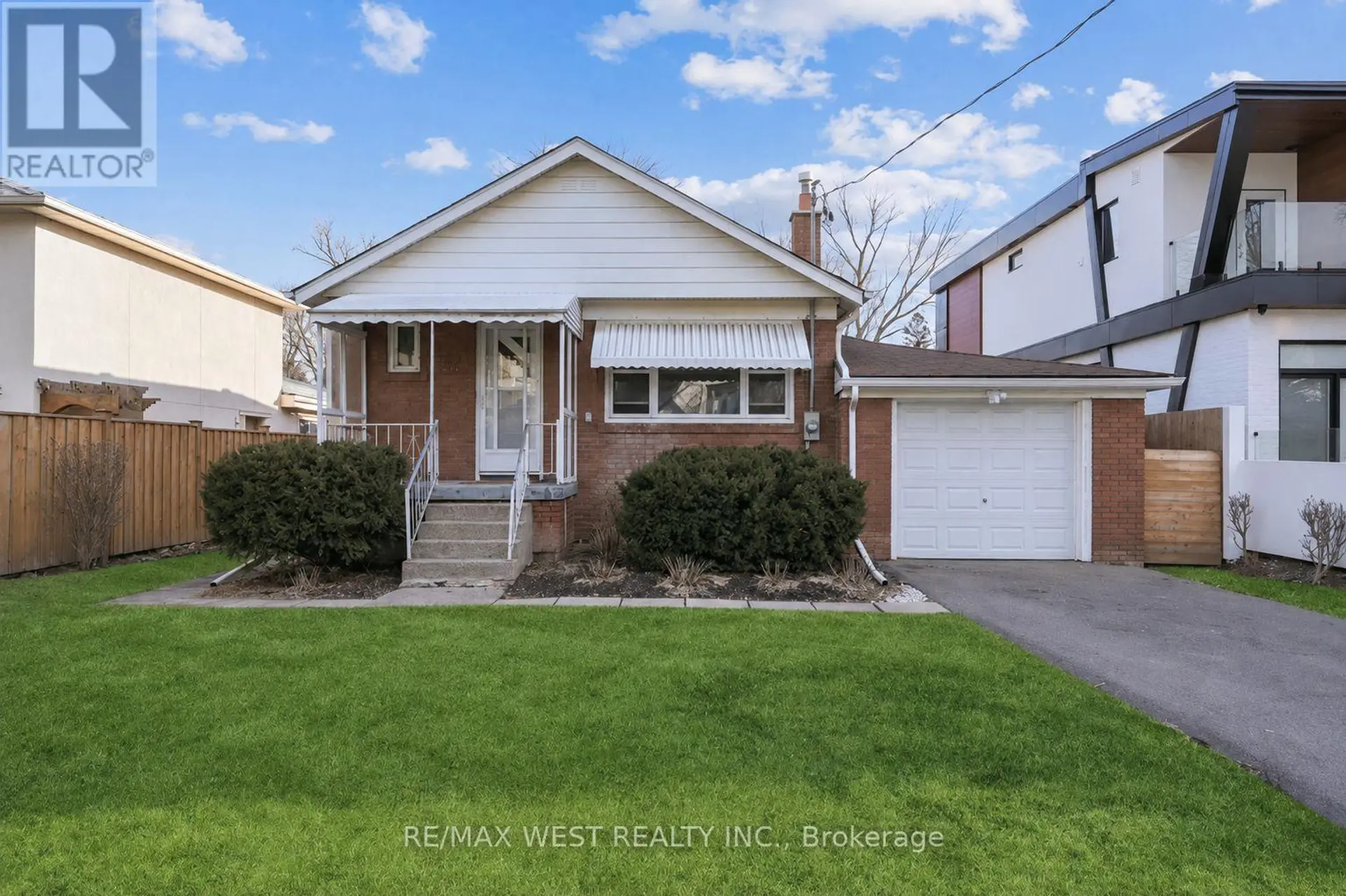 29 PRENNAN AVENUE - Image 1