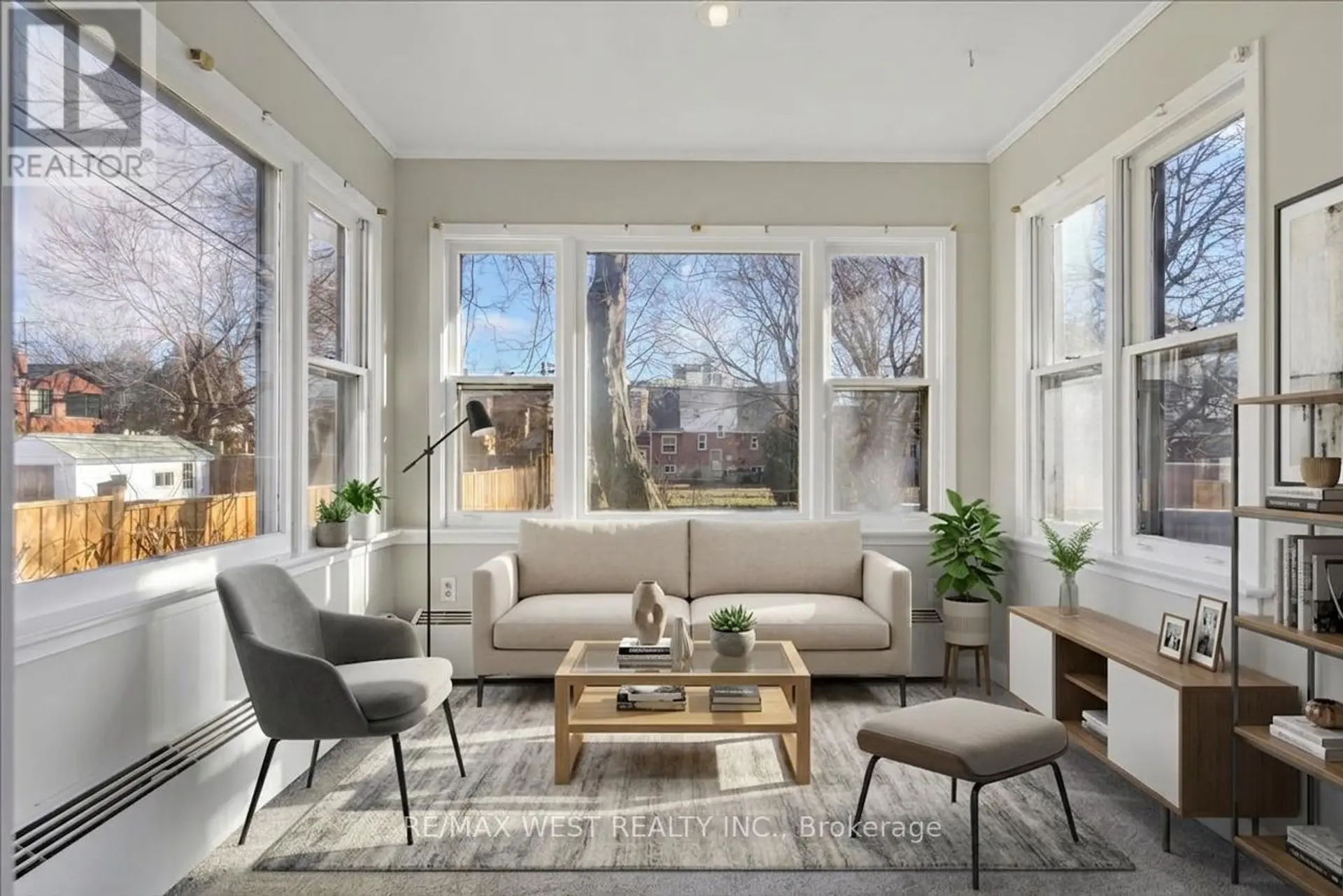 29 PRENNAN AVENUE - Image 2