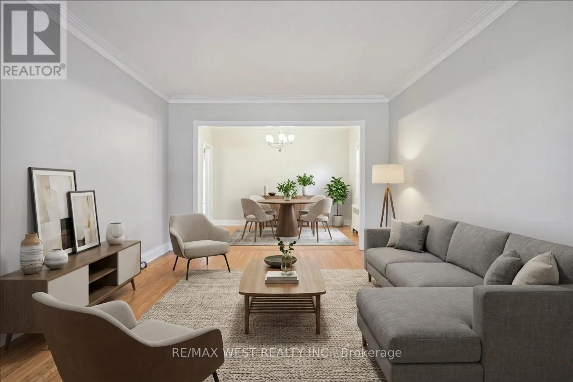 29 PRENNAN AVENUE - Image 4