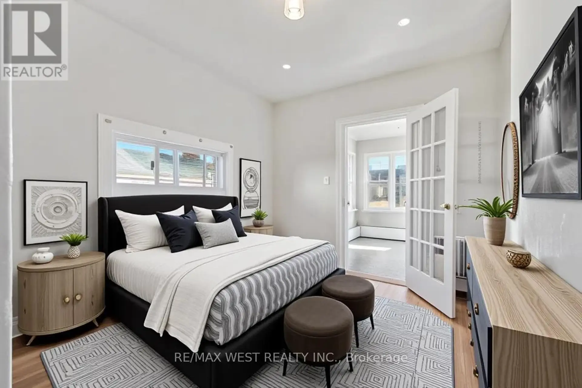 29 PRENNAN AVENUE - Image 5