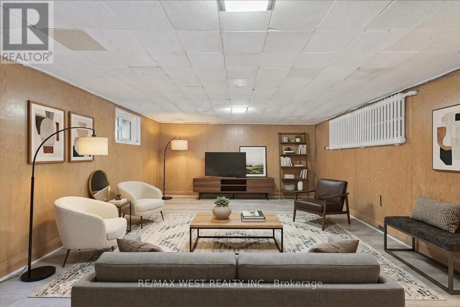 29 PRENNAN AVENUE - Image 7