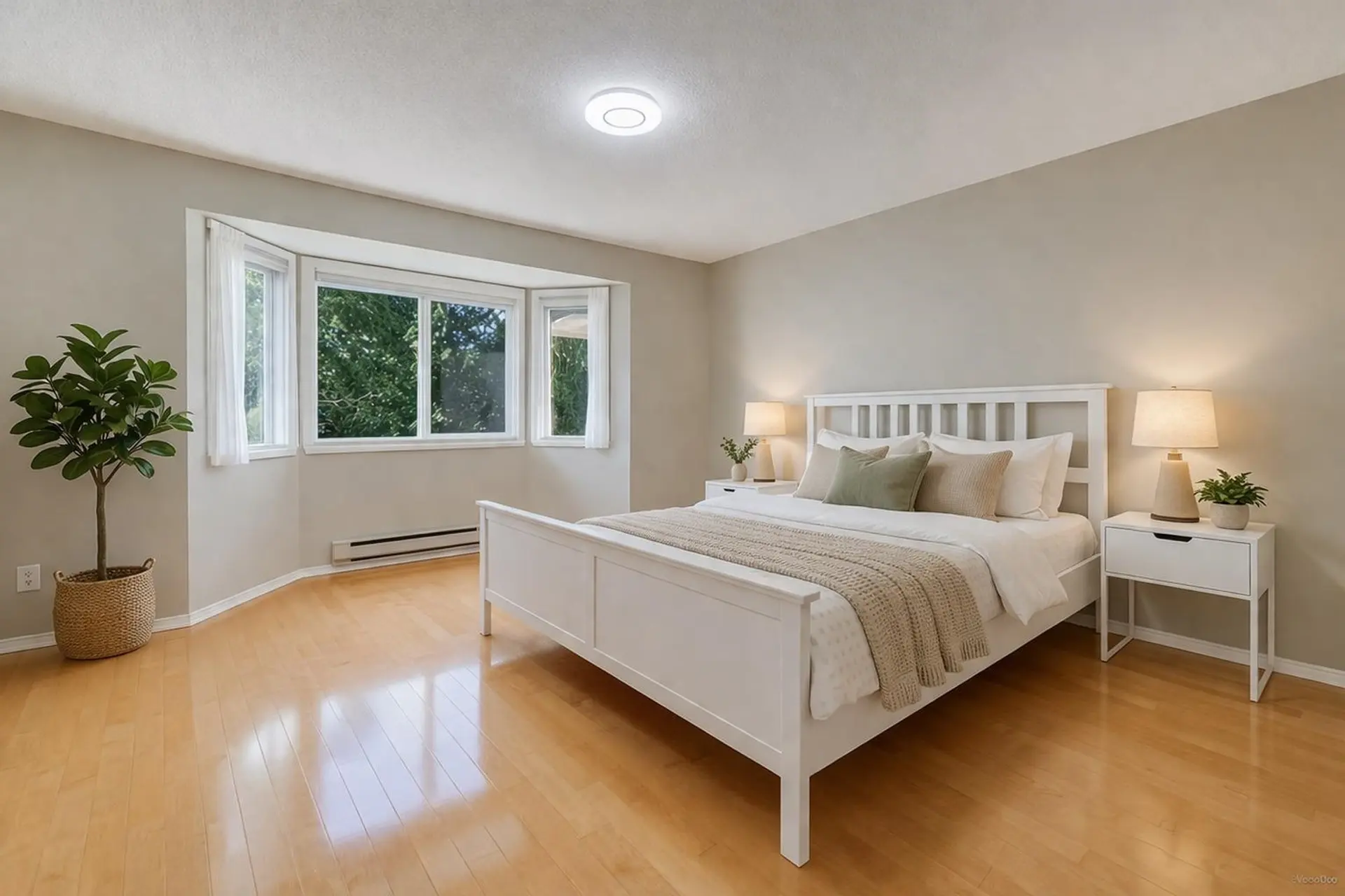 #73 9045 Walnut Grove Drive - Image 3