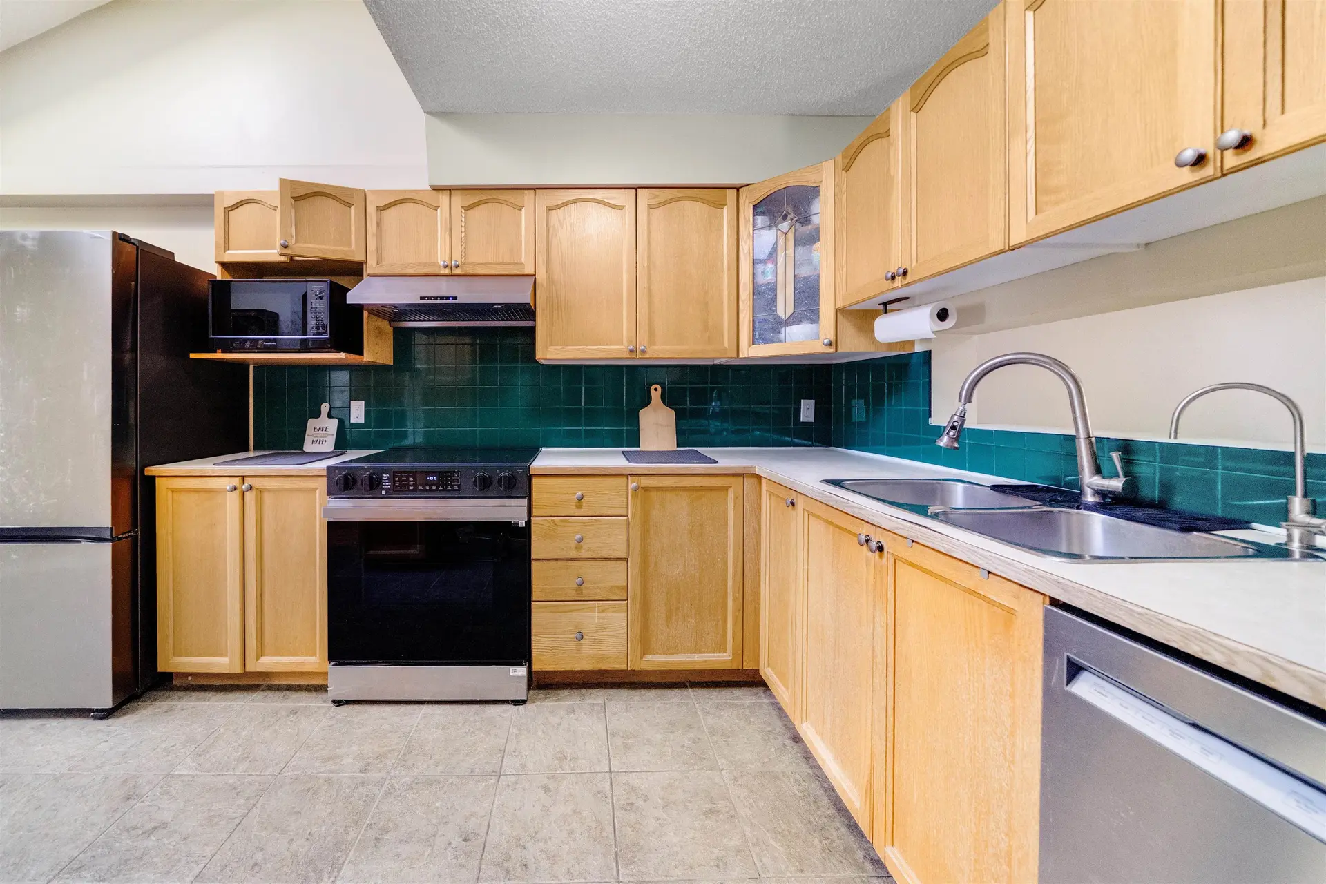 #73 9045 Walnut Grove Drive - Image 4