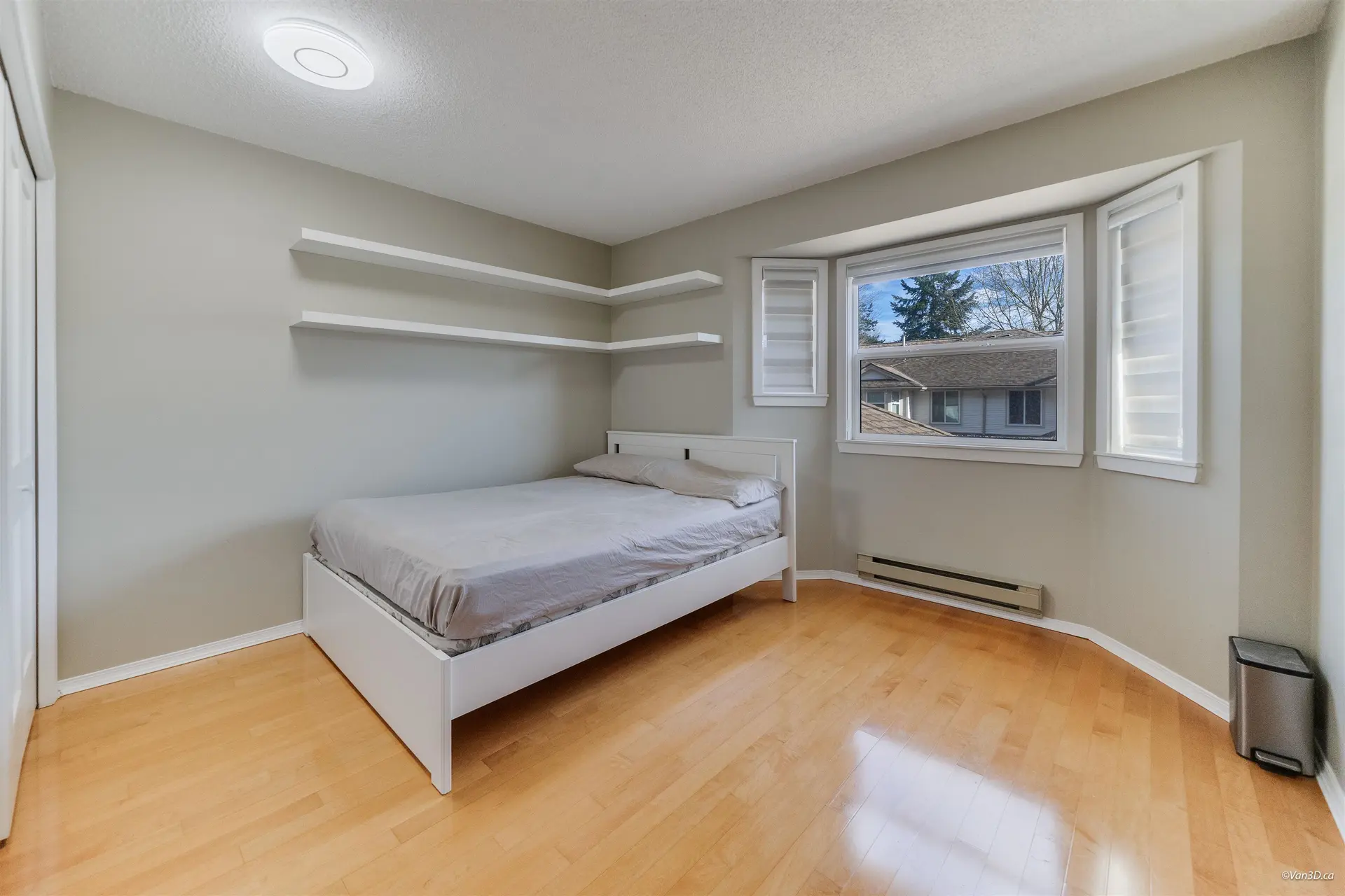 #73 9045 Walnut Grove Drive - Image 9