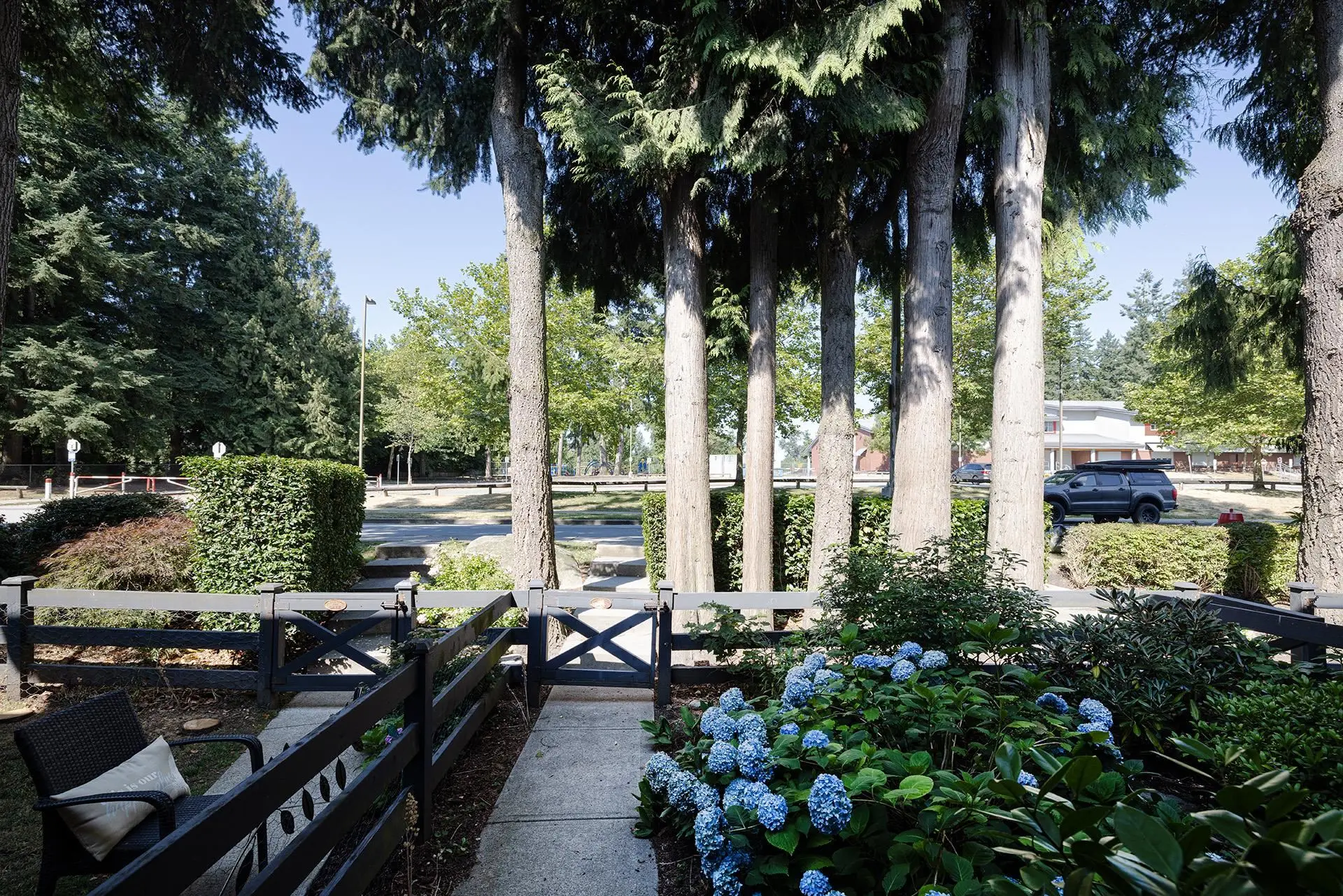 #78 15075 60 Avenue - Image 16