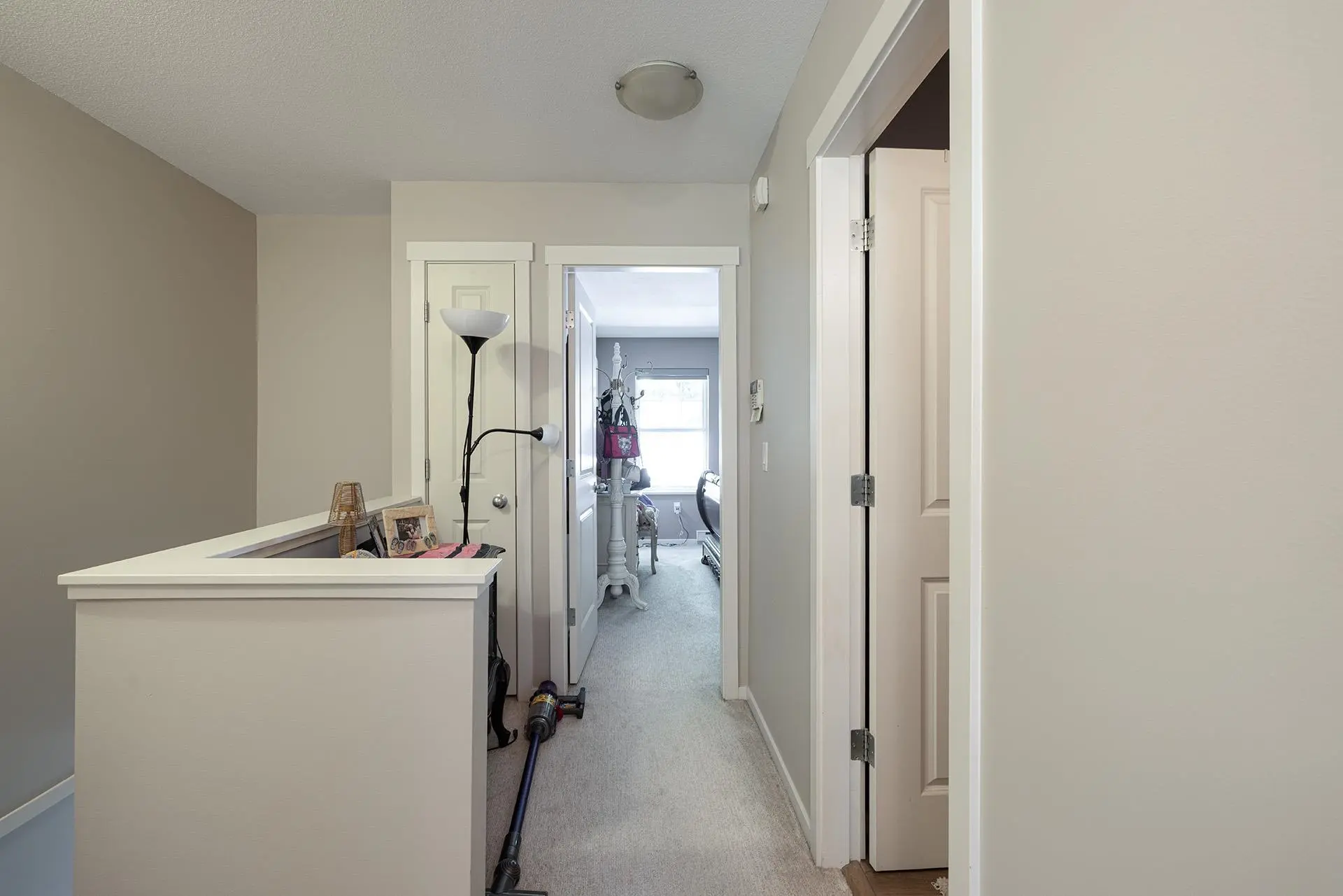 #78 15075 60 Avenue - Image 12