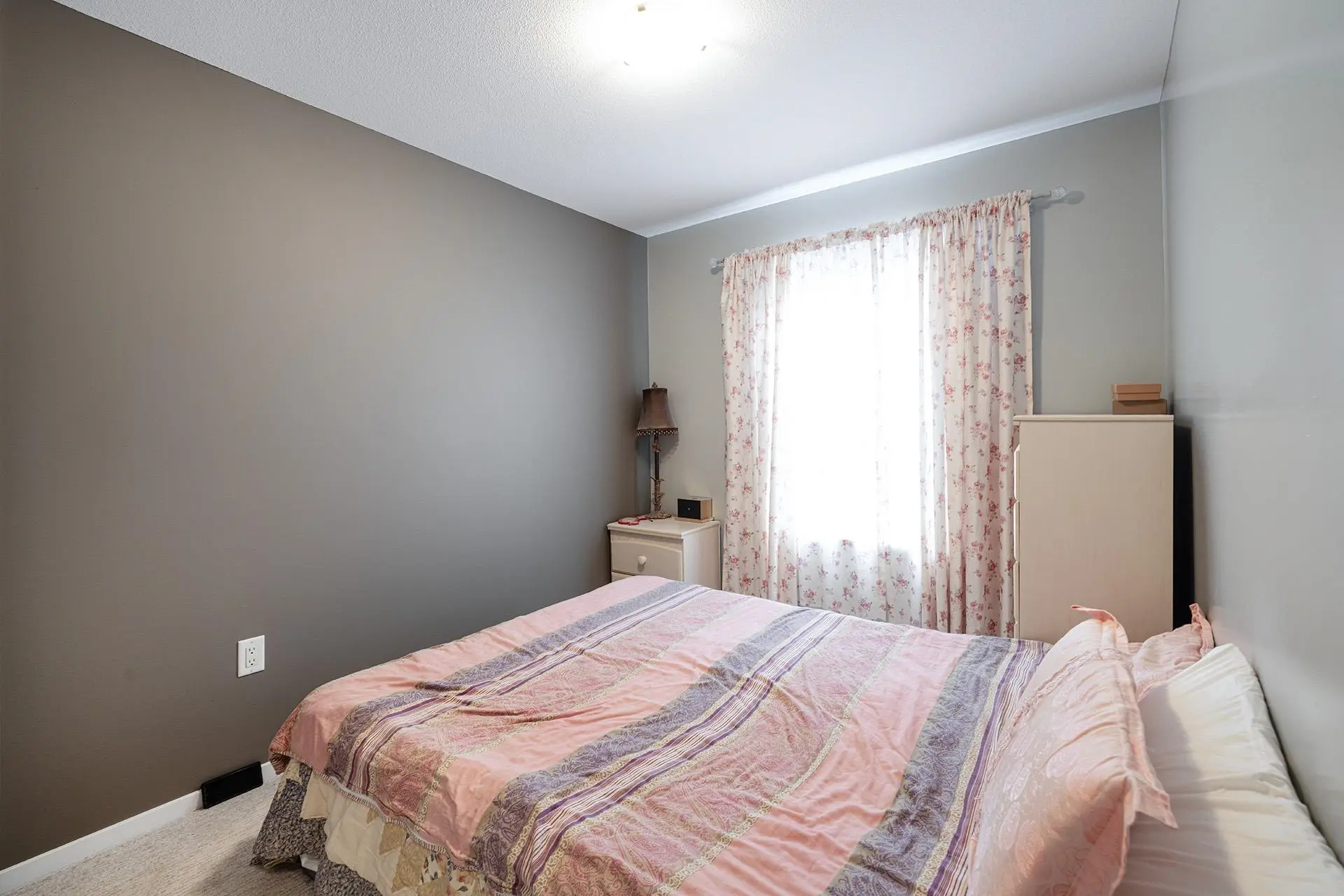 #78 15075 60 Avenue - Image 8