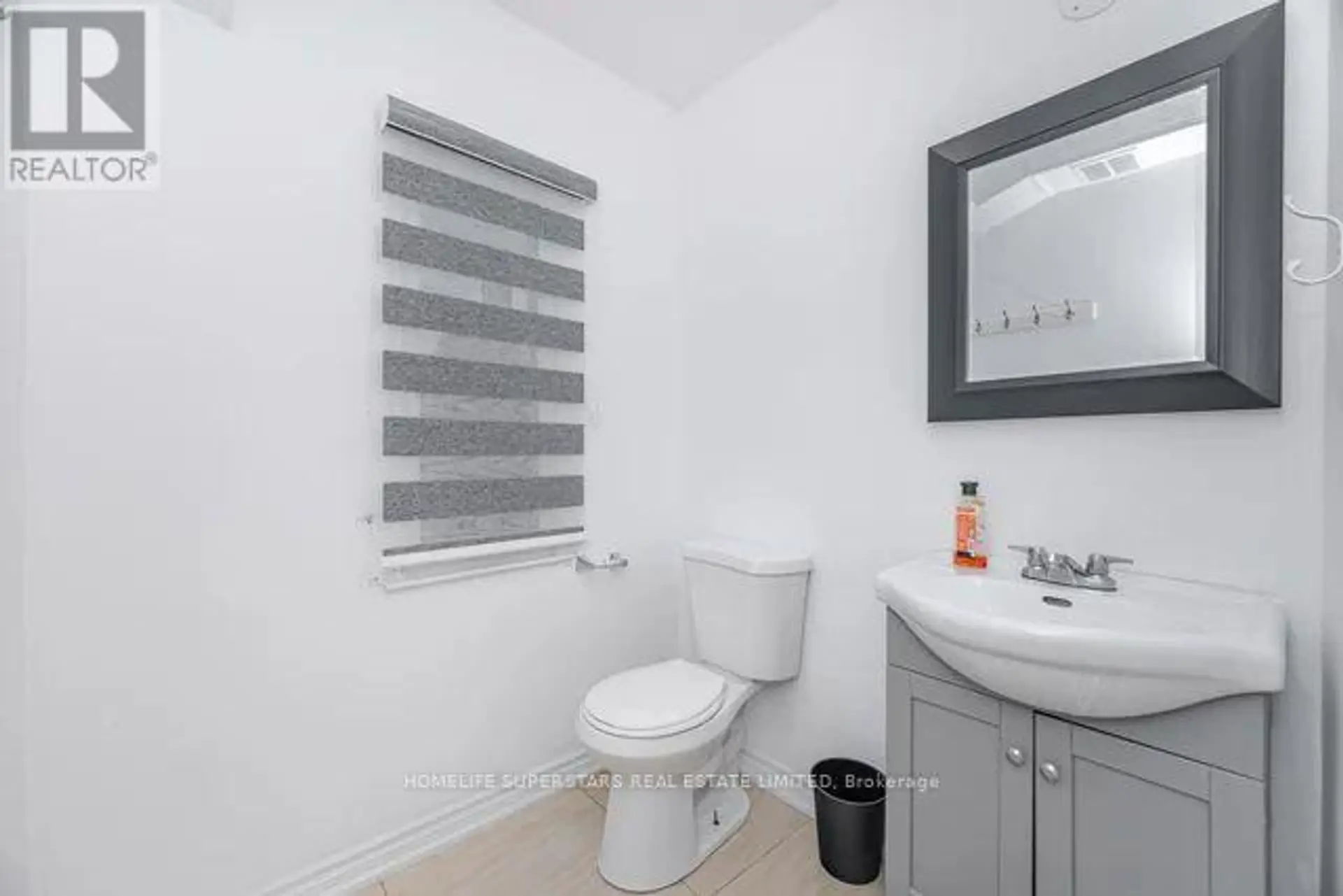 4754 FIRST AVENUE - Image 13