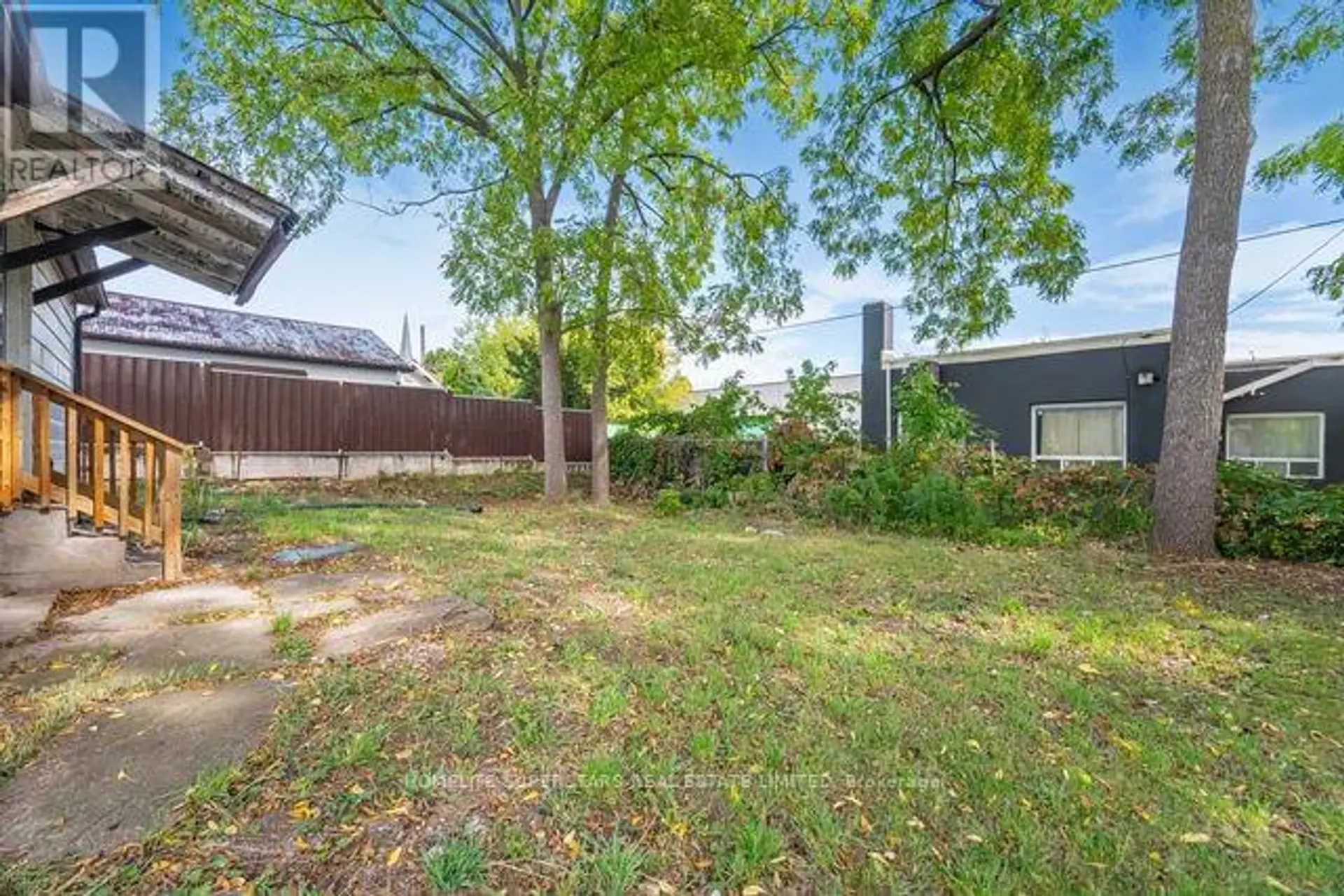 4754 FIRST AVENUE - Image 14