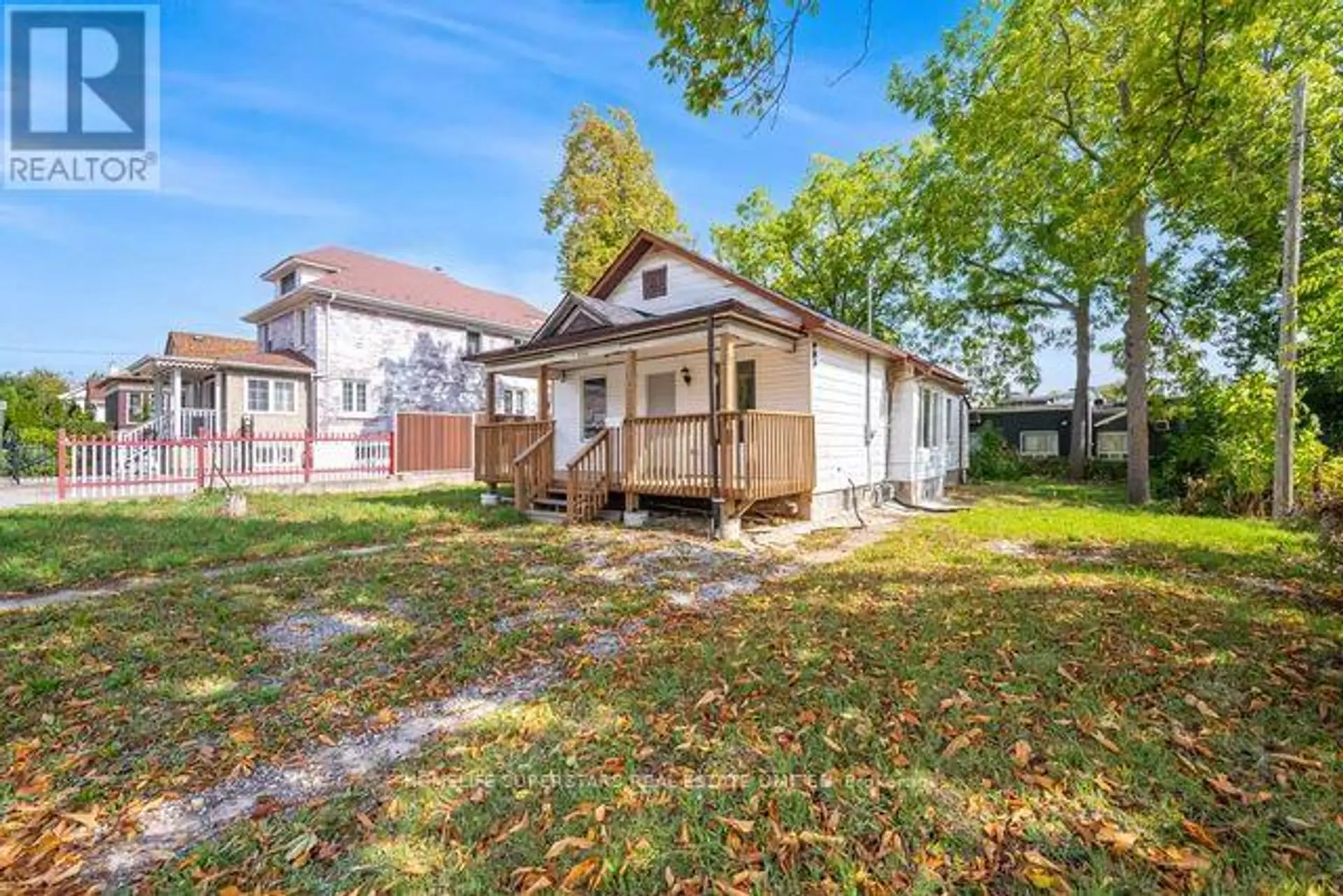 4754 FIRST AVENUE - Image 4