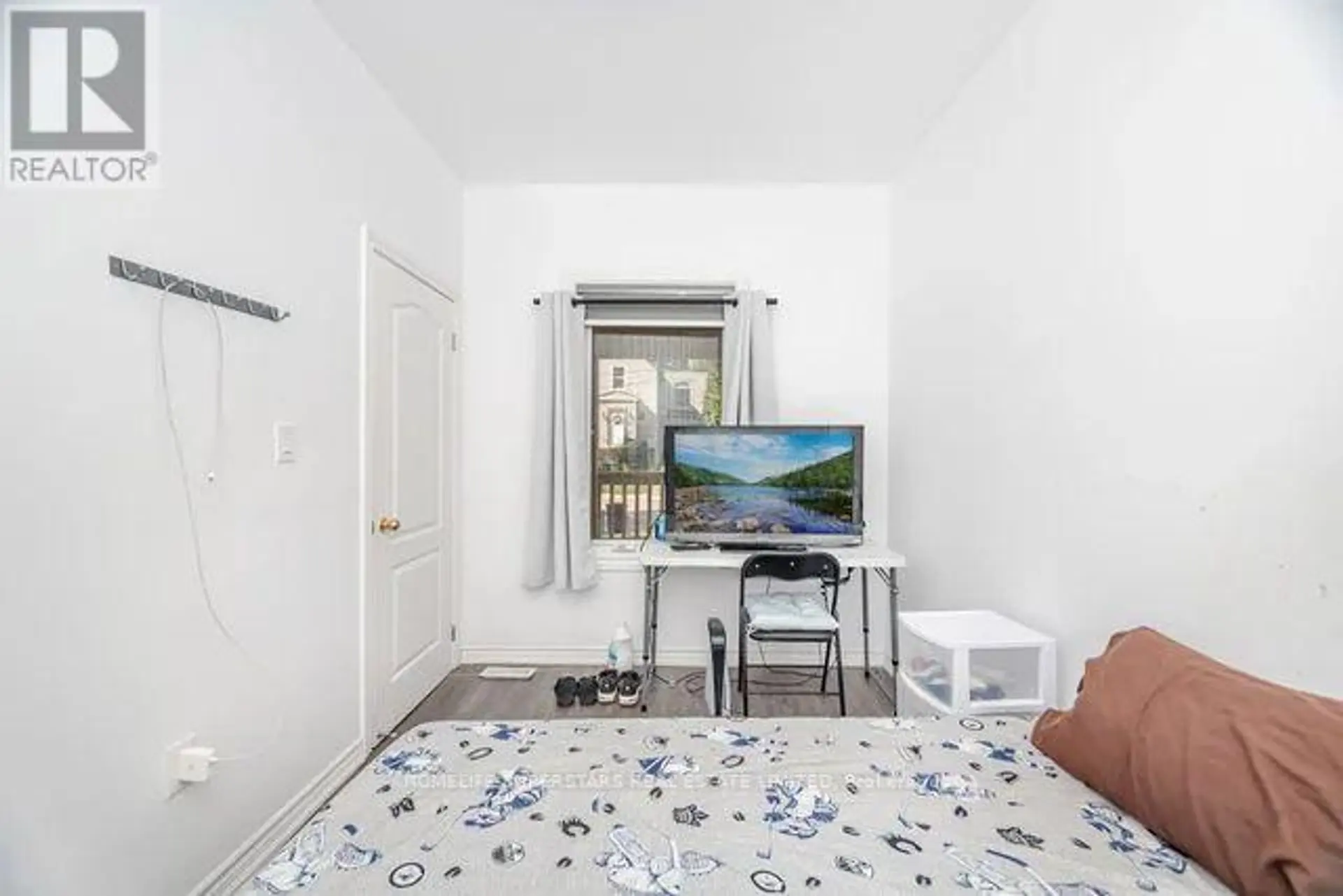 4754 FIRST AVENUE - Image 6