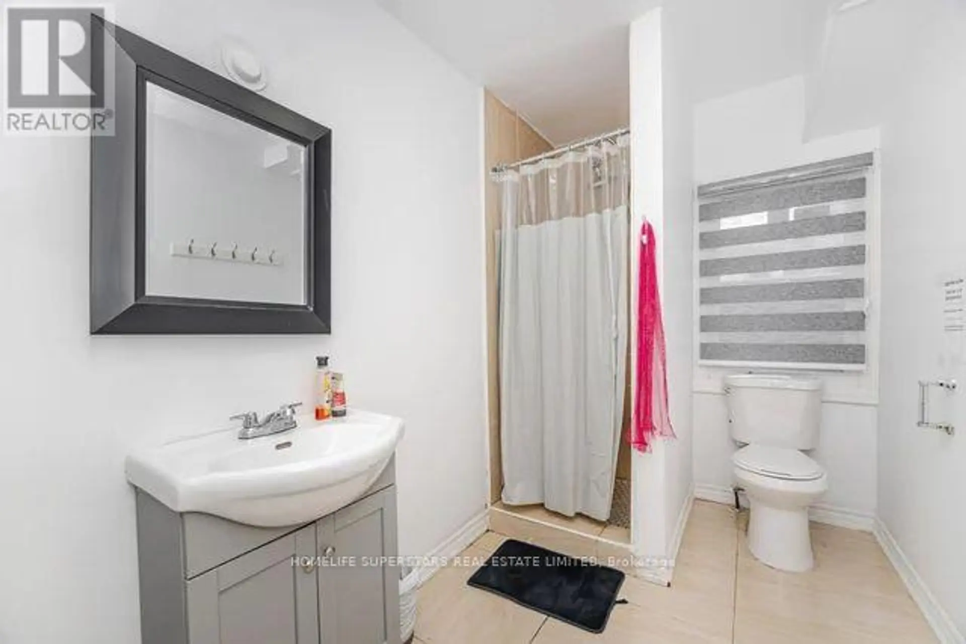 4754 FIRST AVENUE - Image 7