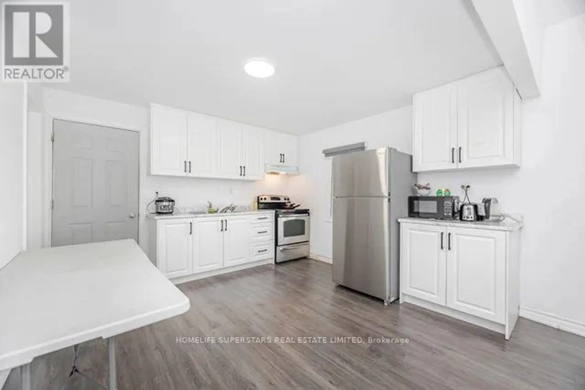 4754 FIRST AVENUE - Image 9